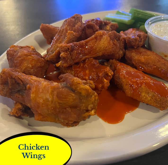 Capitol Centre - Image 2