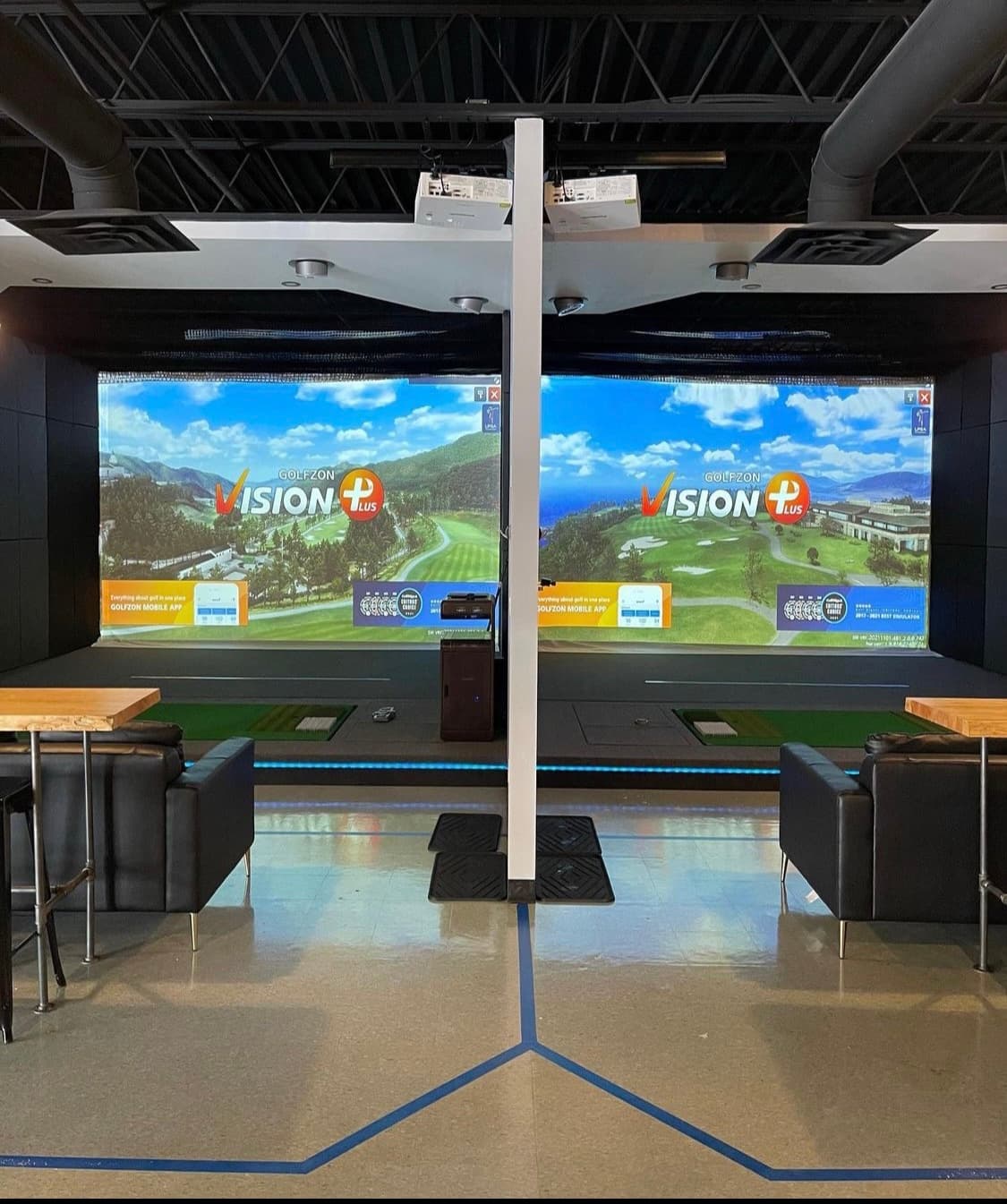 Bunker in the bend - Image 2