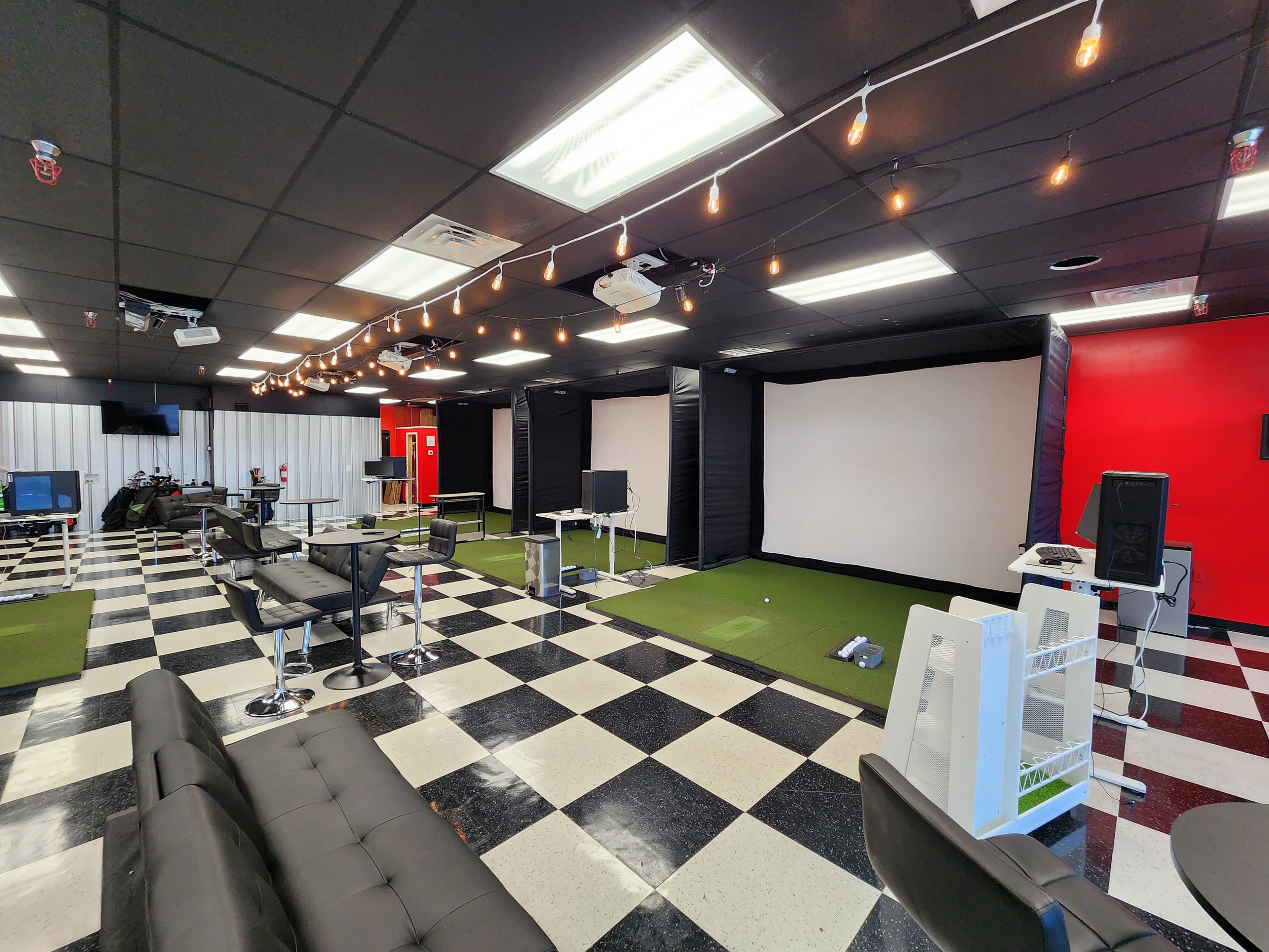 Day And Night Golf, LLC - Image 4