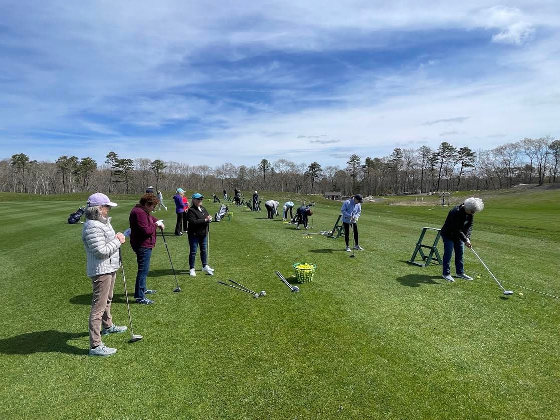 South Shore Village Golf Club - Image 4