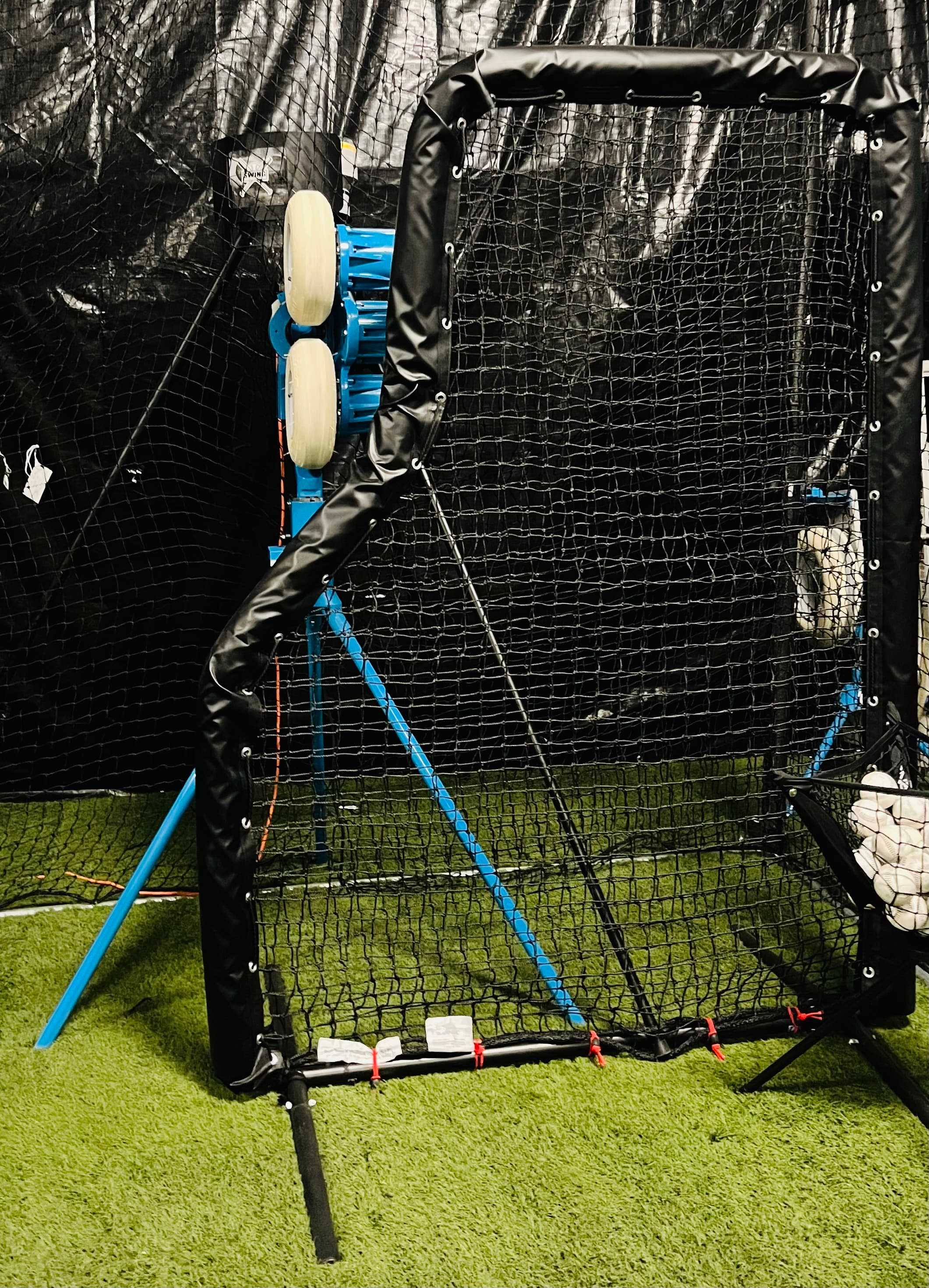 Swing Factory - Image 5