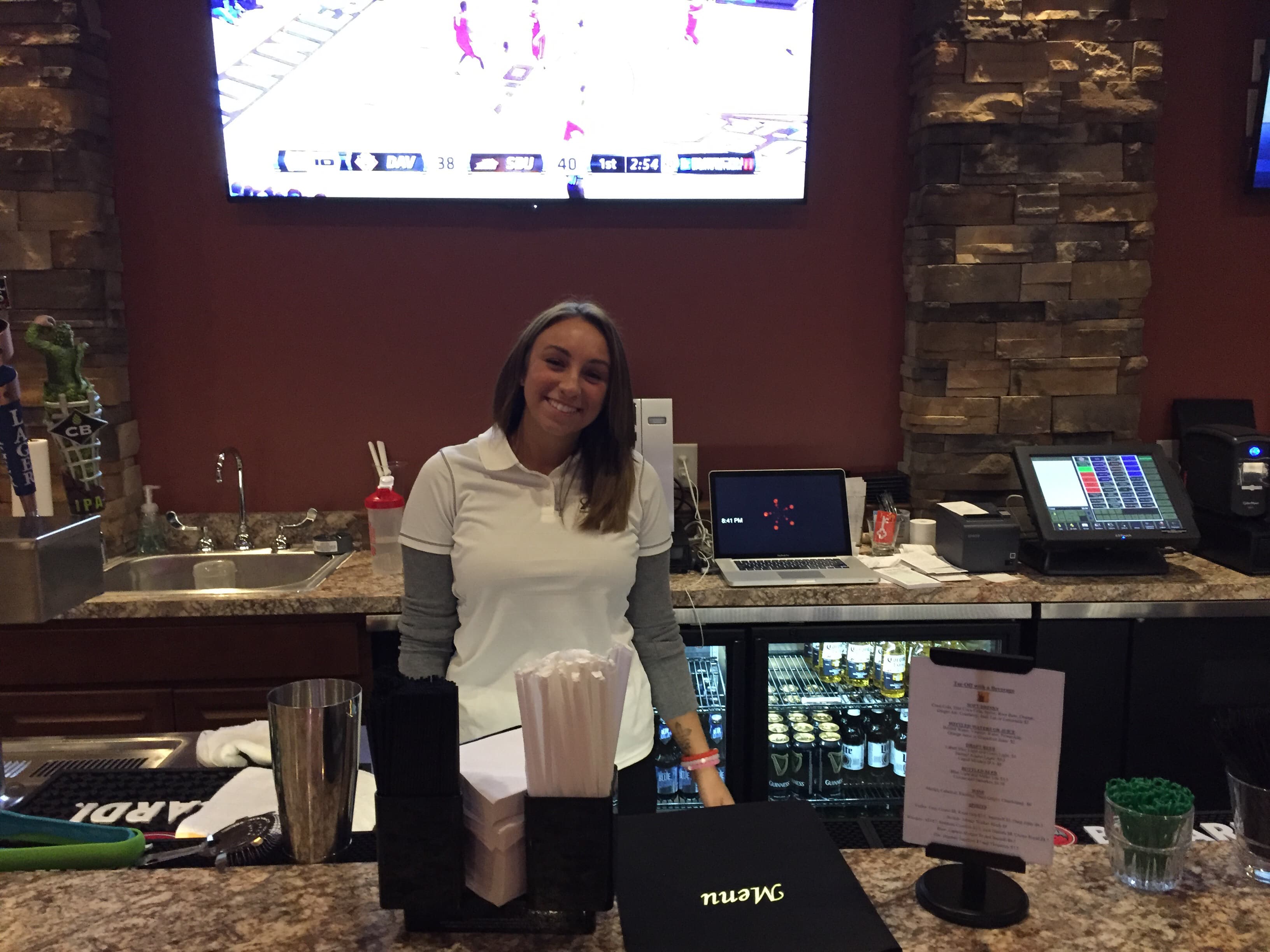 AVID Indoor Golf - Image 17