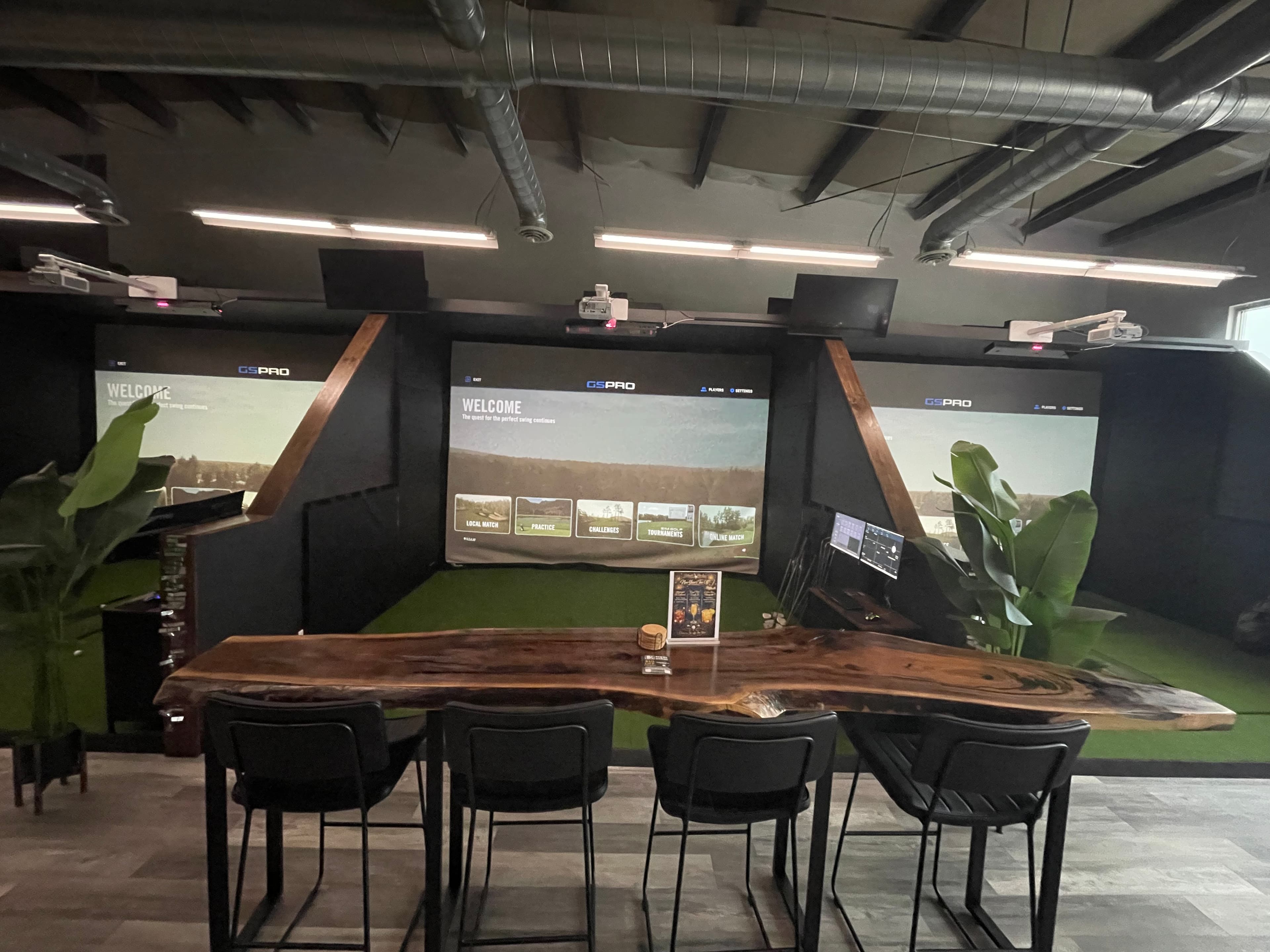 Brews N Birdies - Image 4