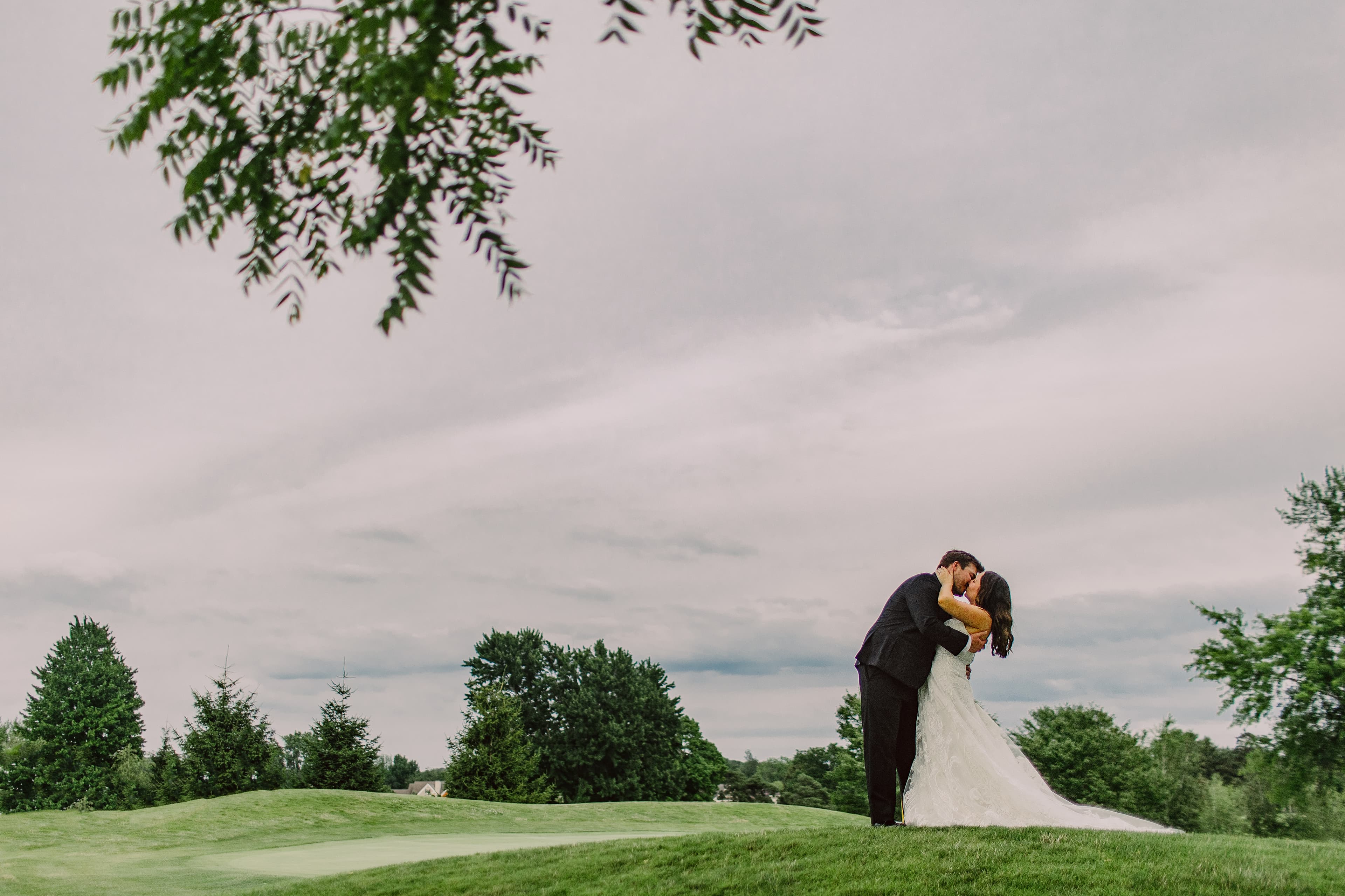 Watermark Country Club - Image 5