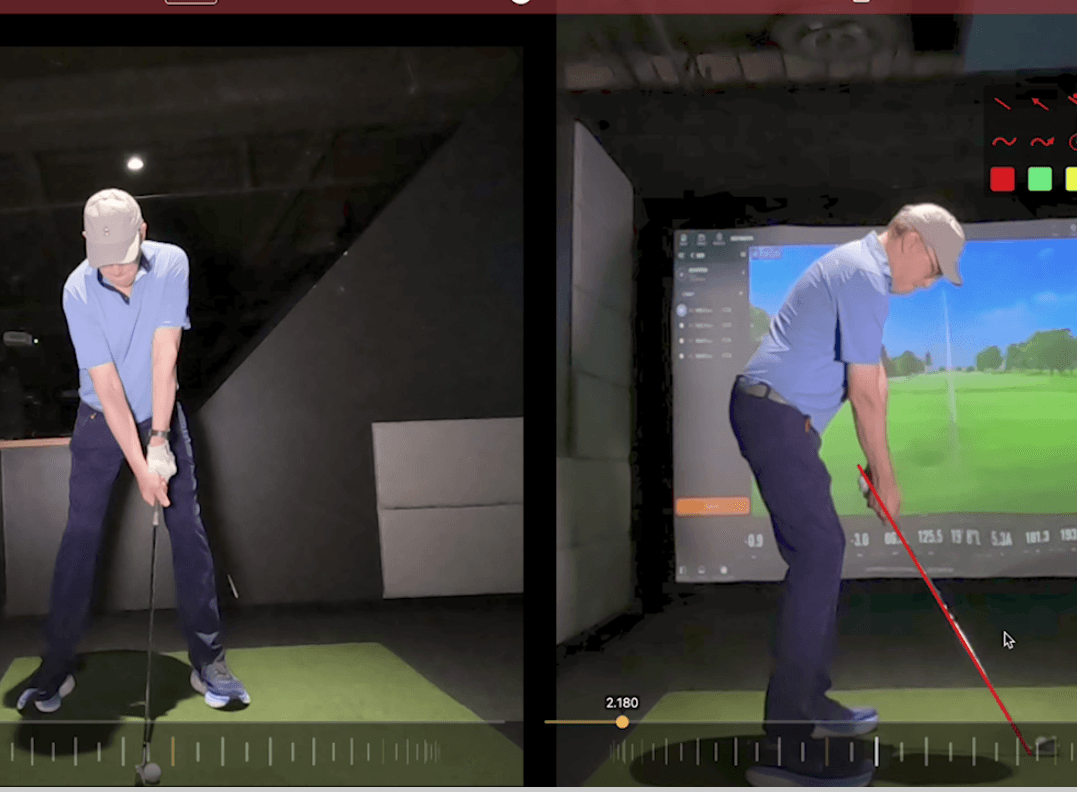 Konnectgolf - Image 7