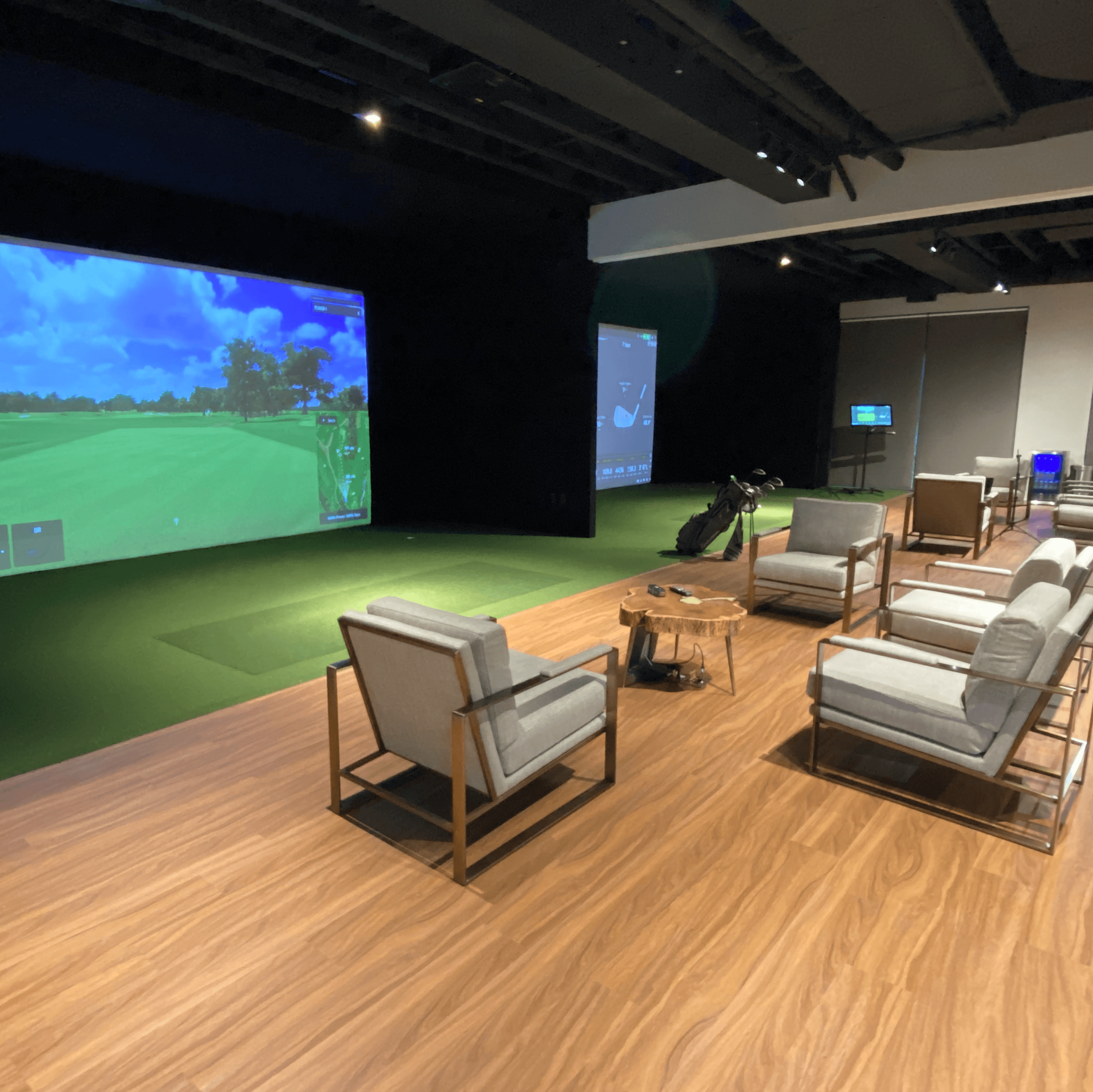 Alta View Golf Club - Image 3