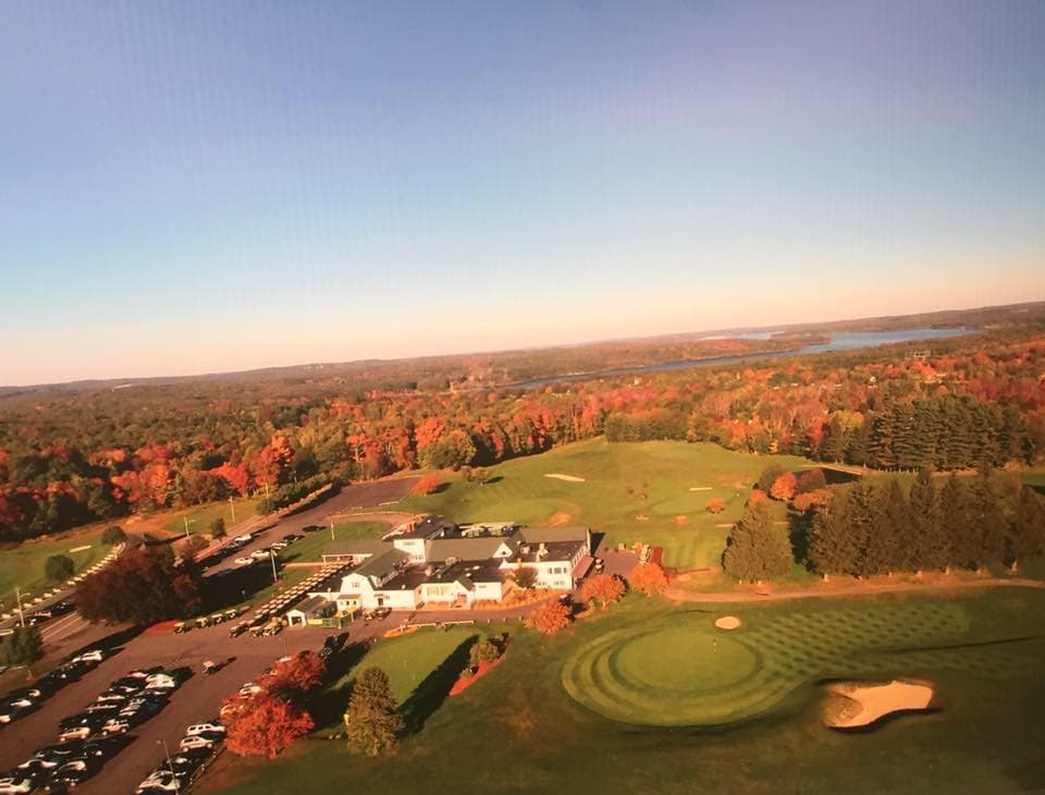 Wachusett Country Club - Image 9