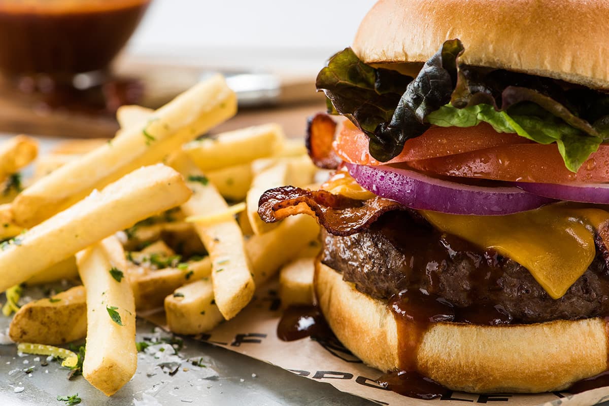 Topgolf Charlotte - Southwest - Image 3