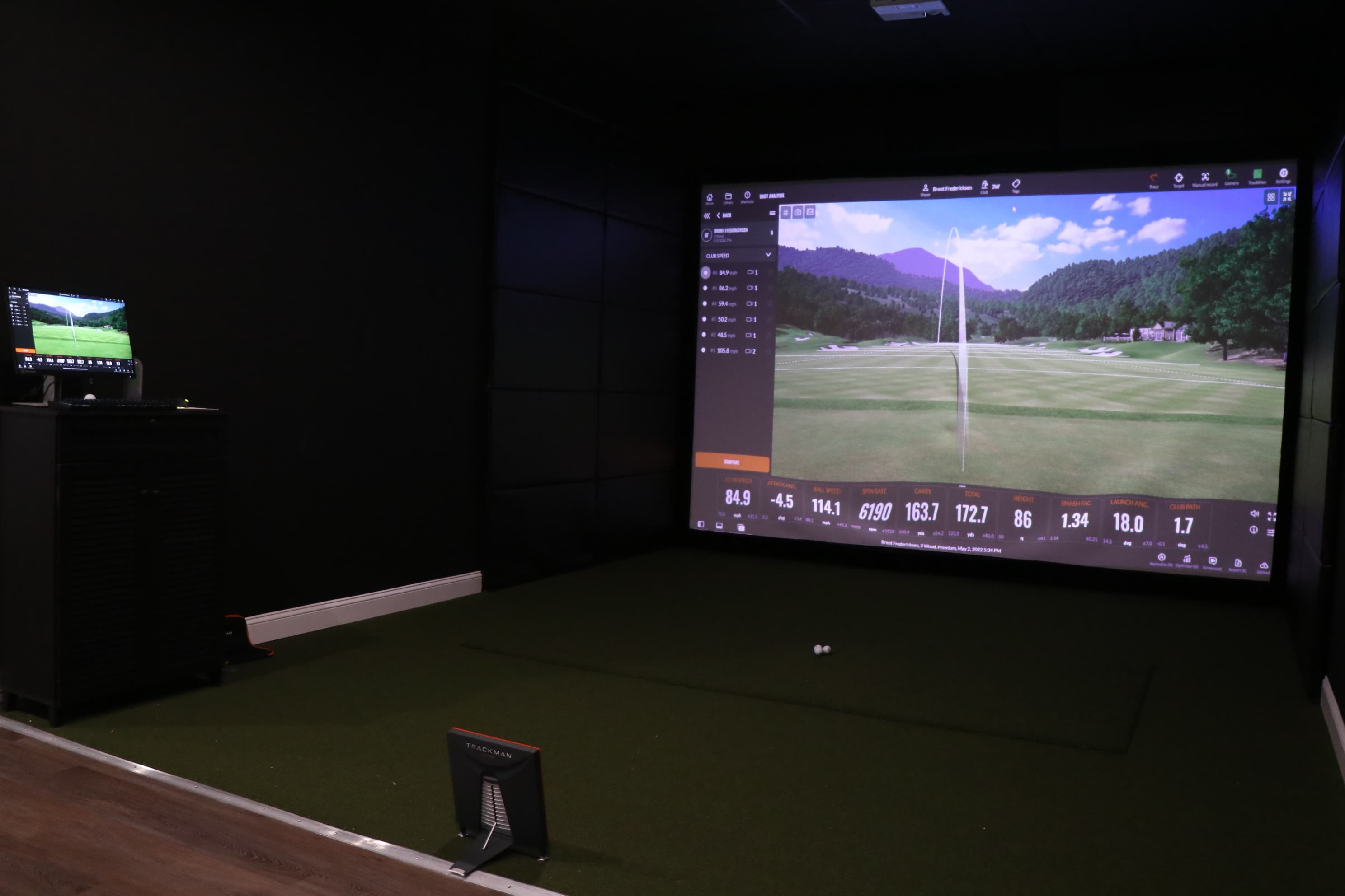 Shot Shaver Golf - Image 3