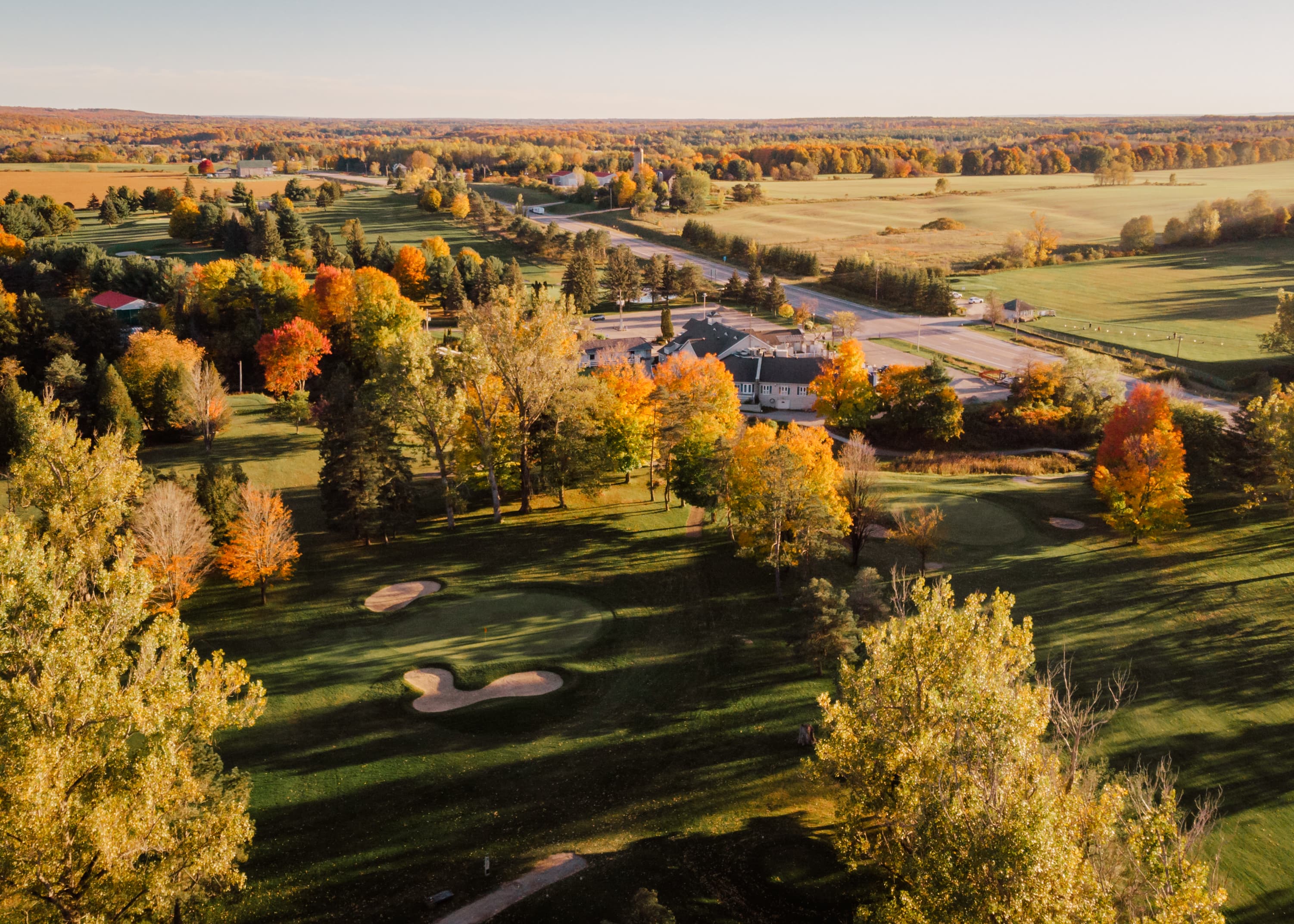 Brooklea Golf & Country Club - Image 9