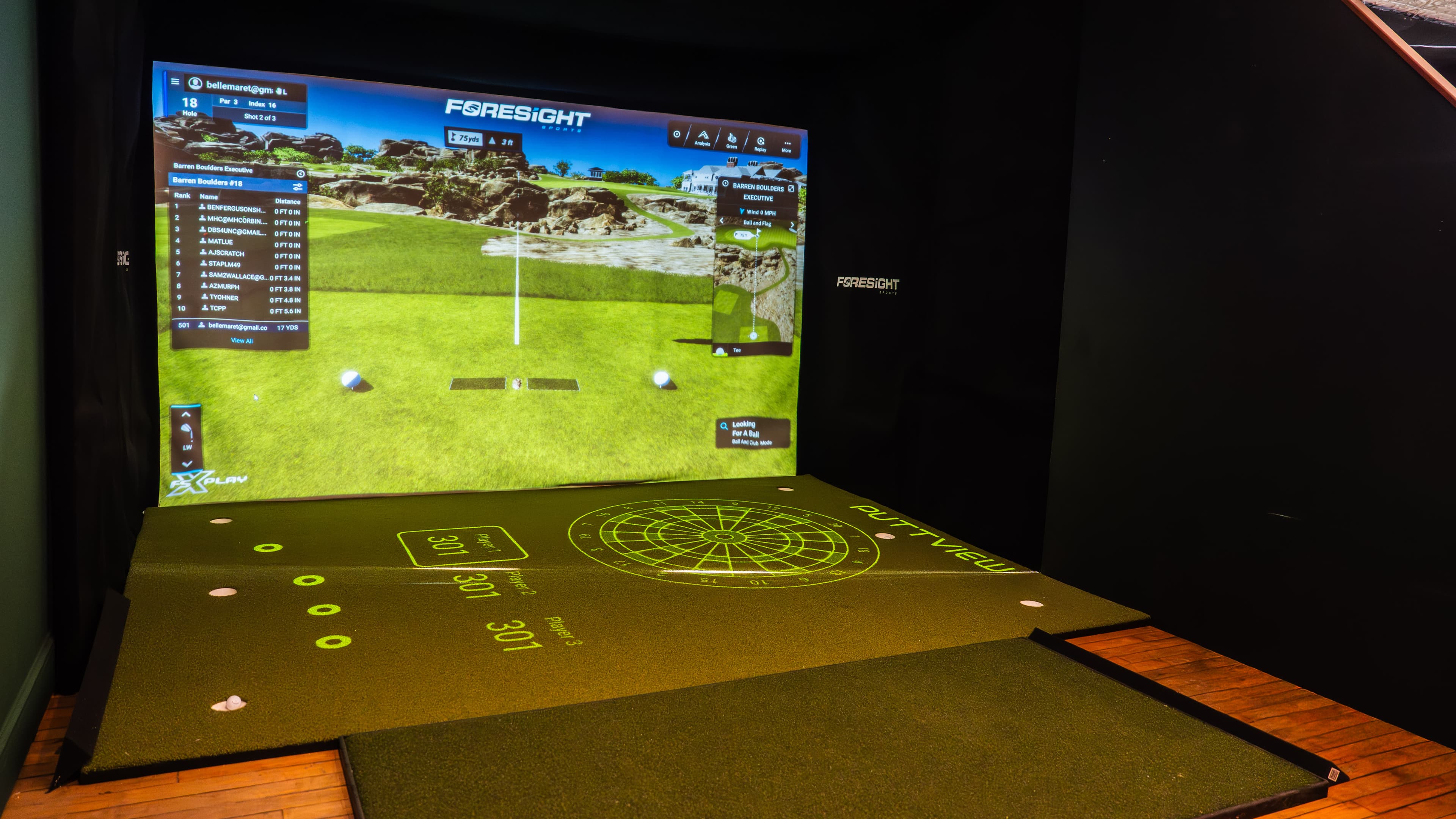 Hickory House - Image 2