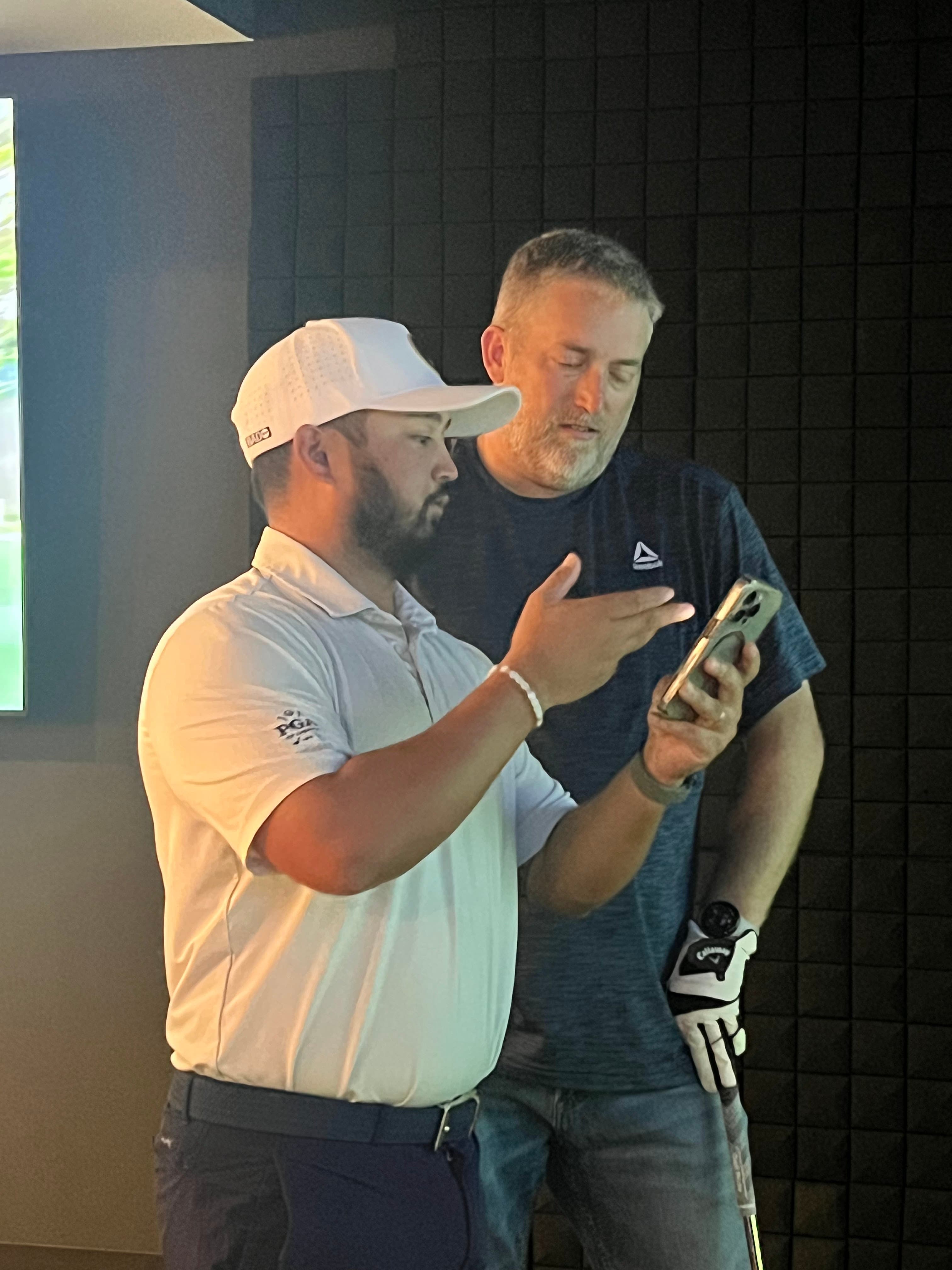 1872 Golf Club - Image 9