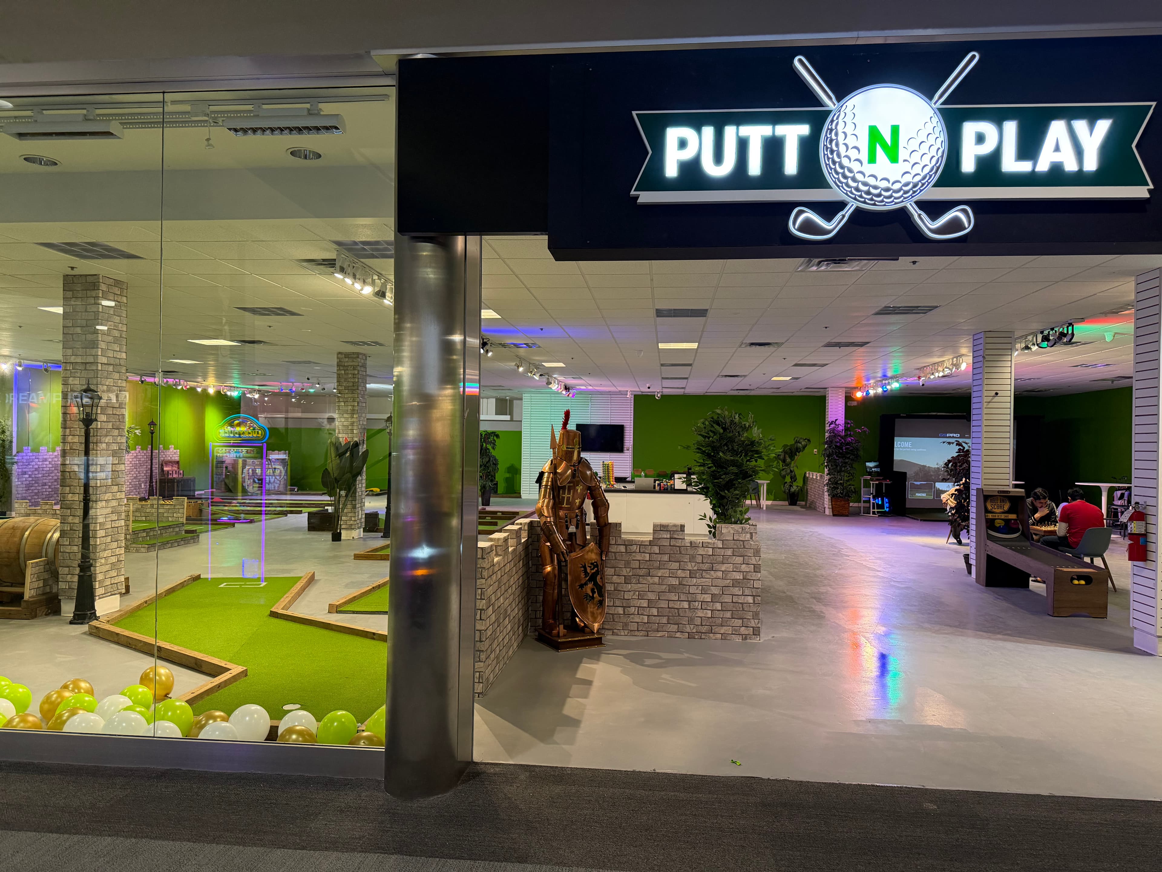 PuttNPlay - Image 10