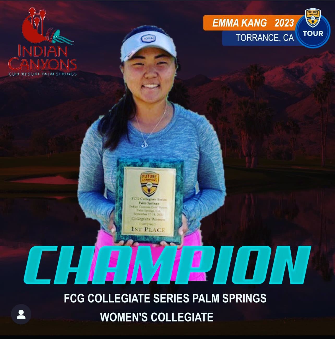 Precision Golf Centers - Image 10