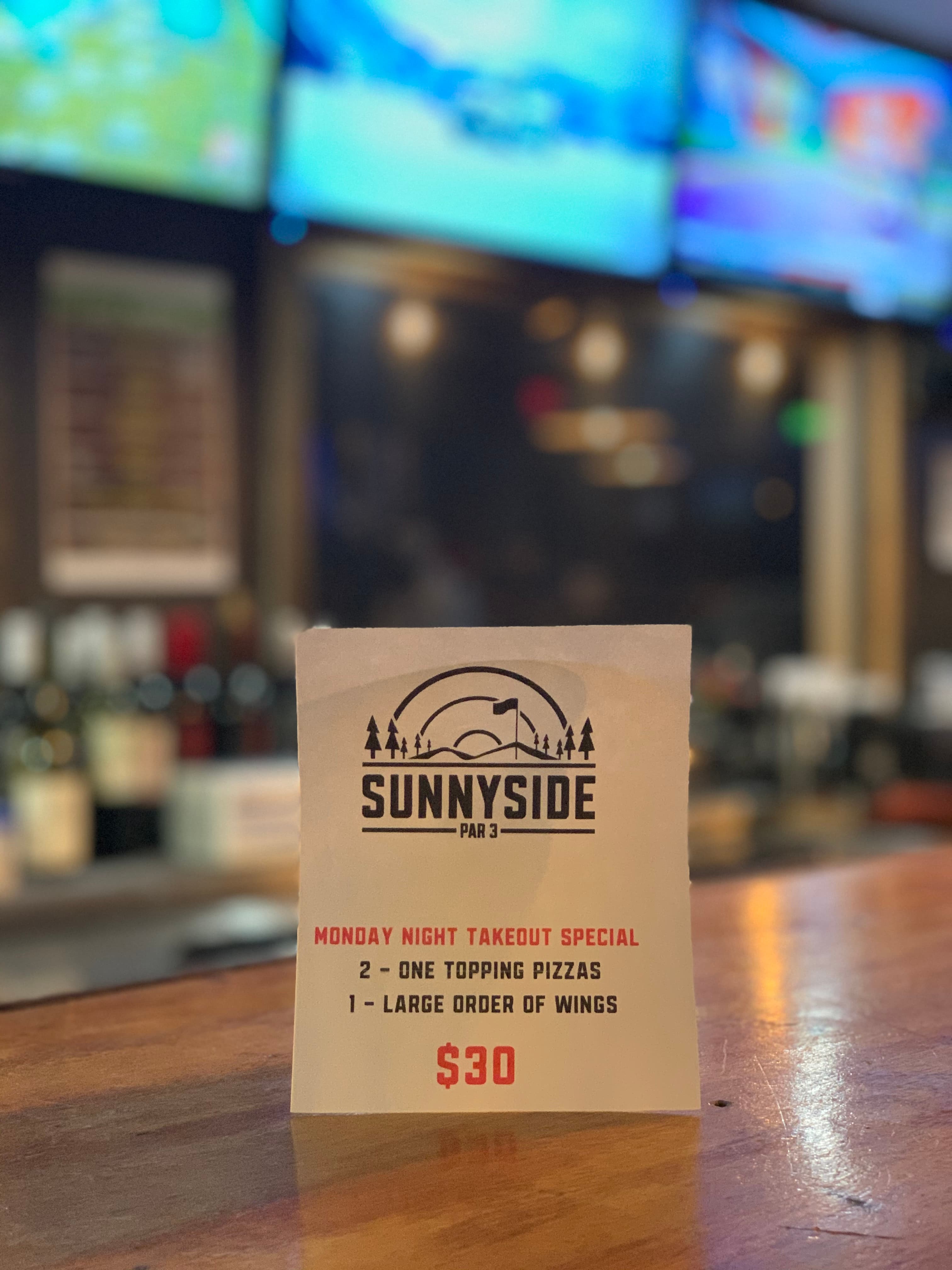 Sunnyside Par 3 - Image 10