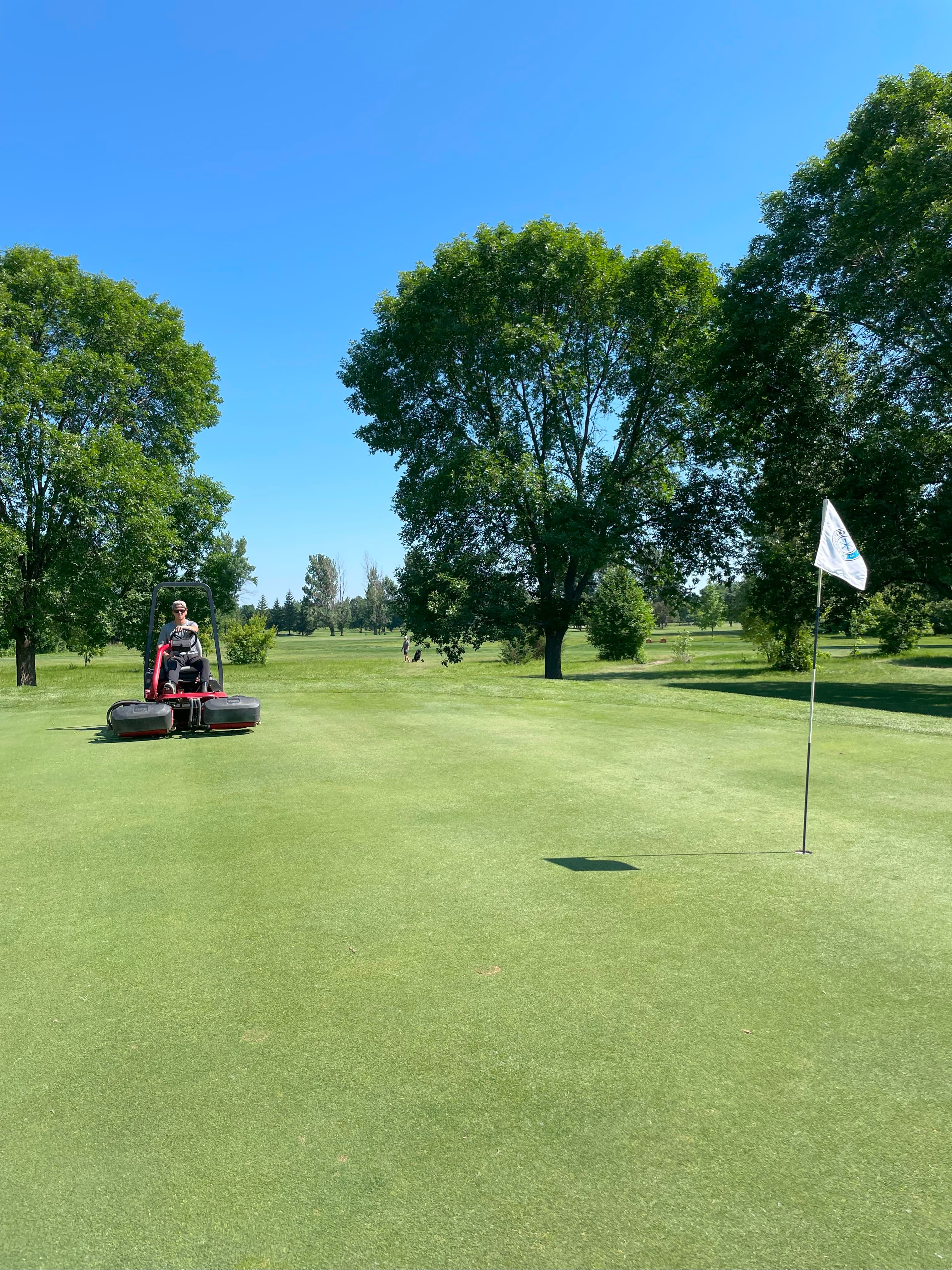 Three Tees Golf & Social - Image 3