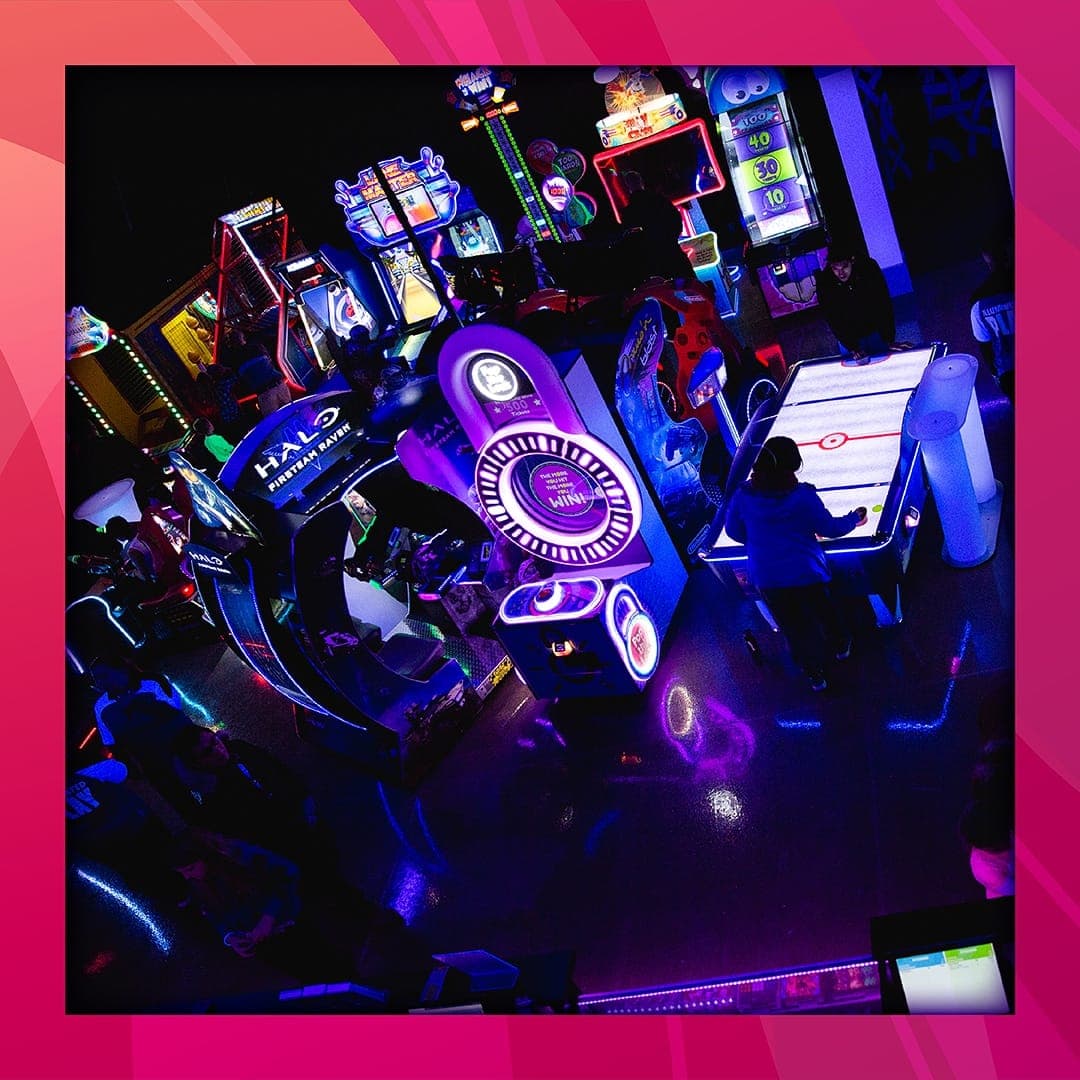 Fort Lauderdale Putting Edge - Image 9