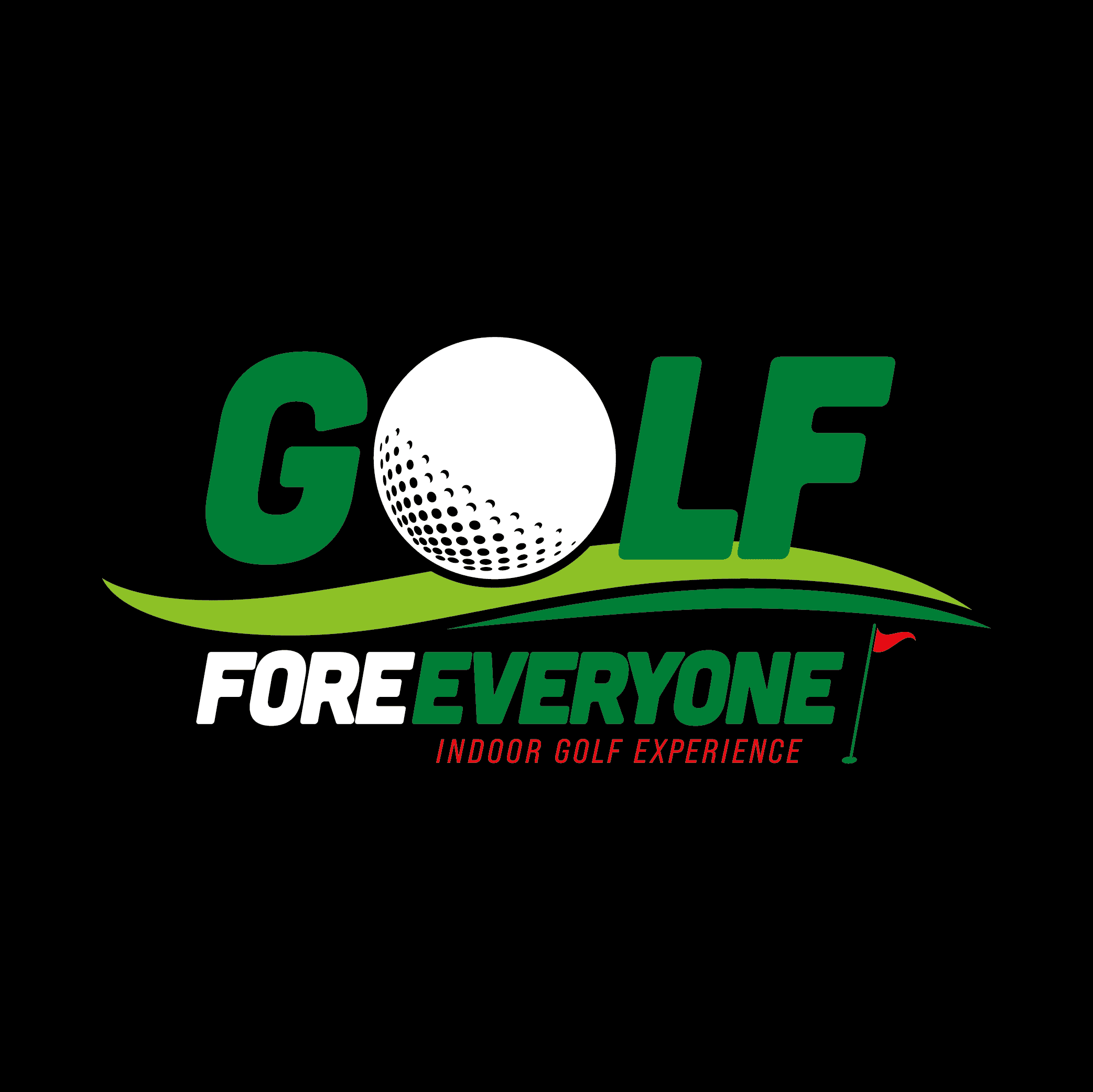 Fore! Everyone Golf - Stratford's #1 Indoor Golf Experience - Image 4