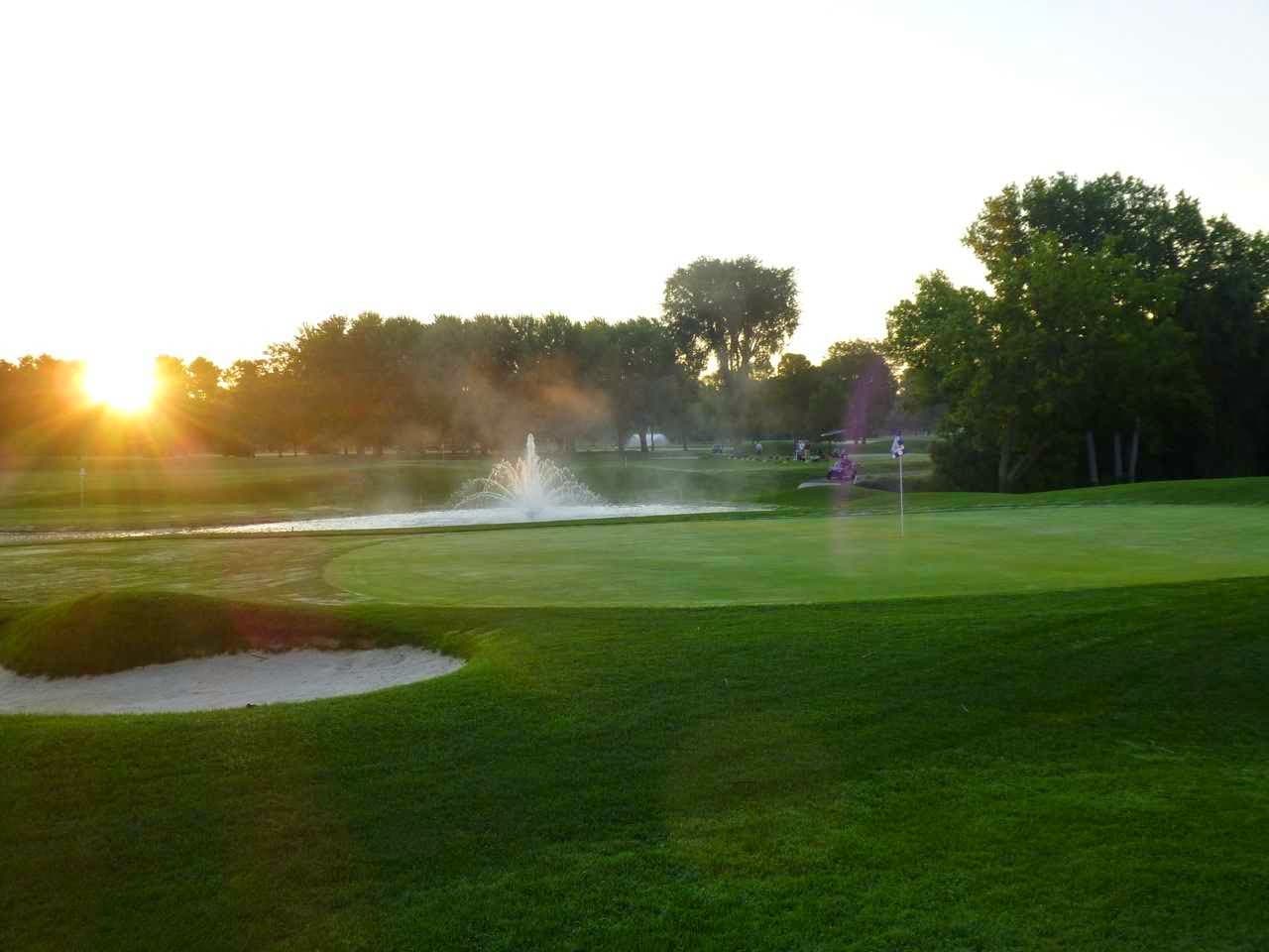 Mankato Golf Club - Image 3