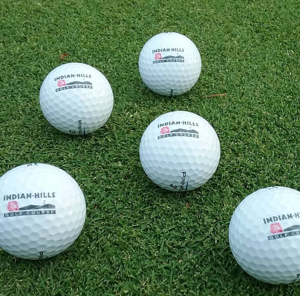 906 Golf Course - Image 6