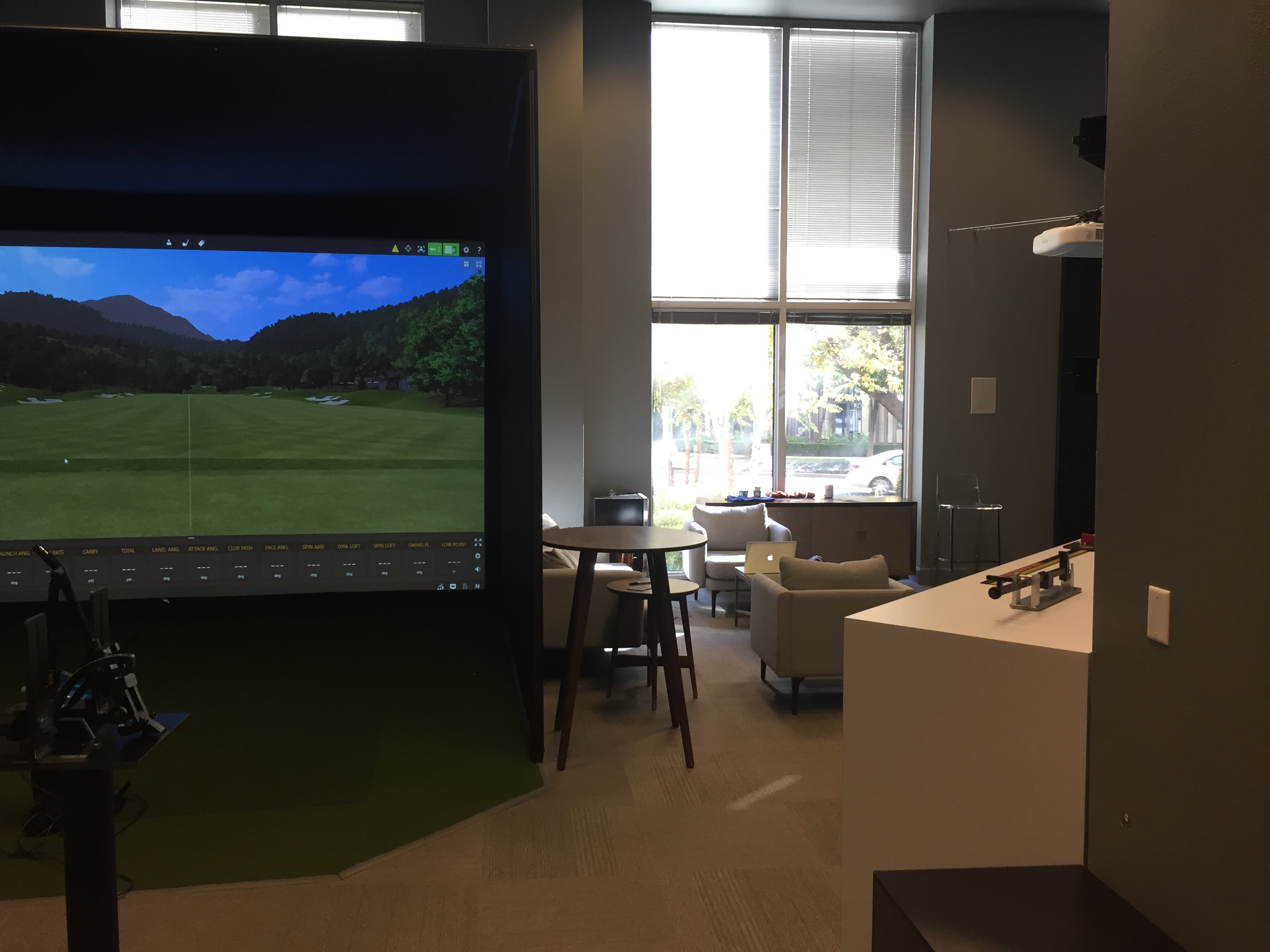 City Golf Club - Image 4