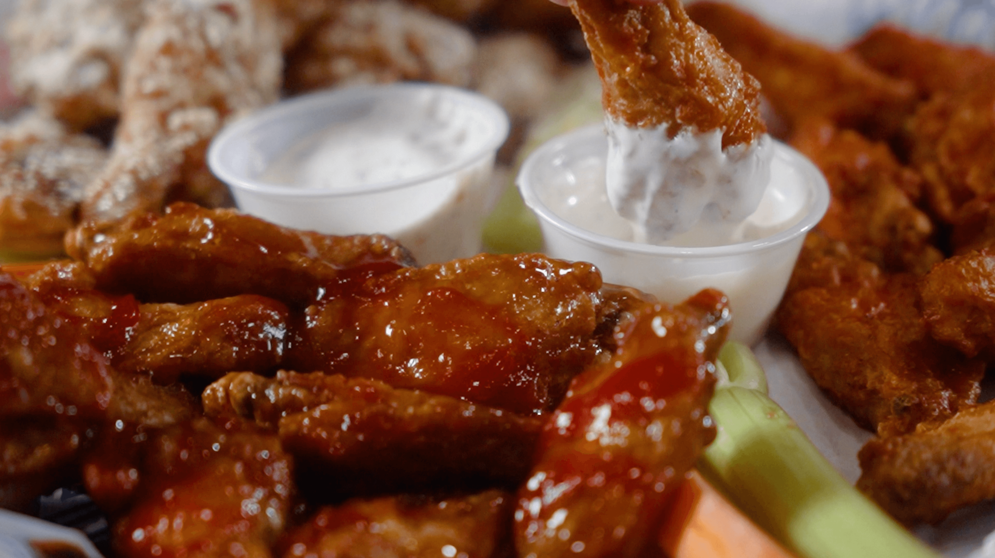 Game Deck Interactive Sports - Image 3