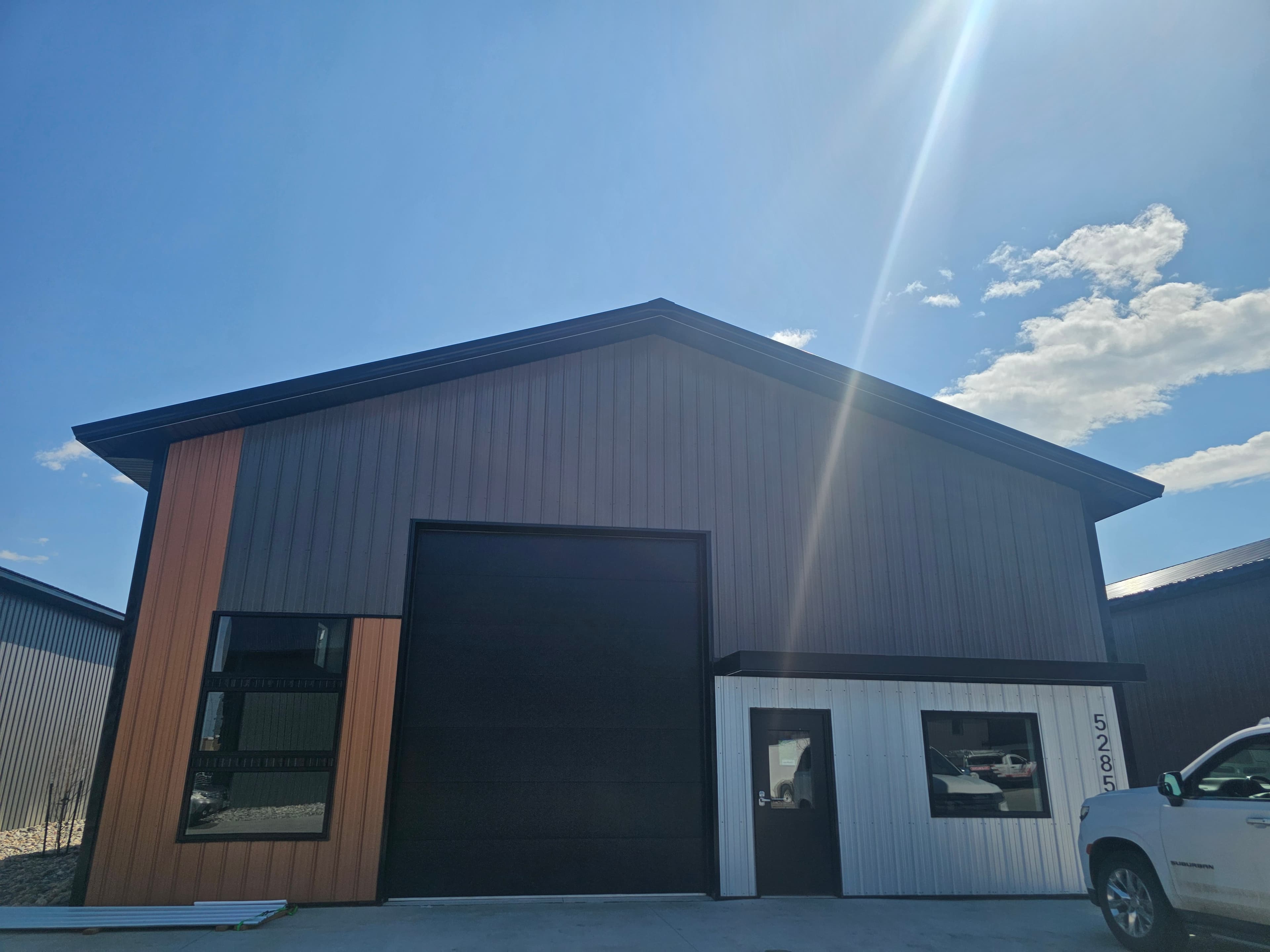 Evolve Golf - Image 10