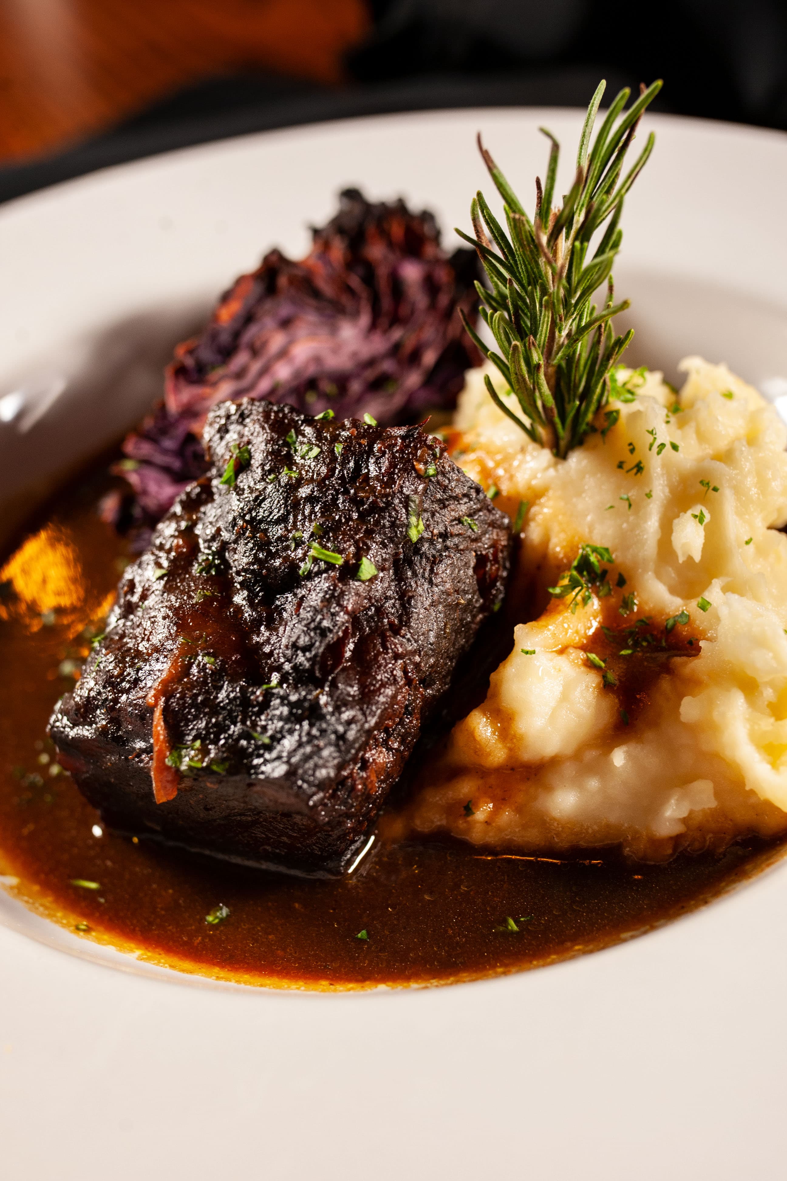 The Patio at Mountain View - Image 2