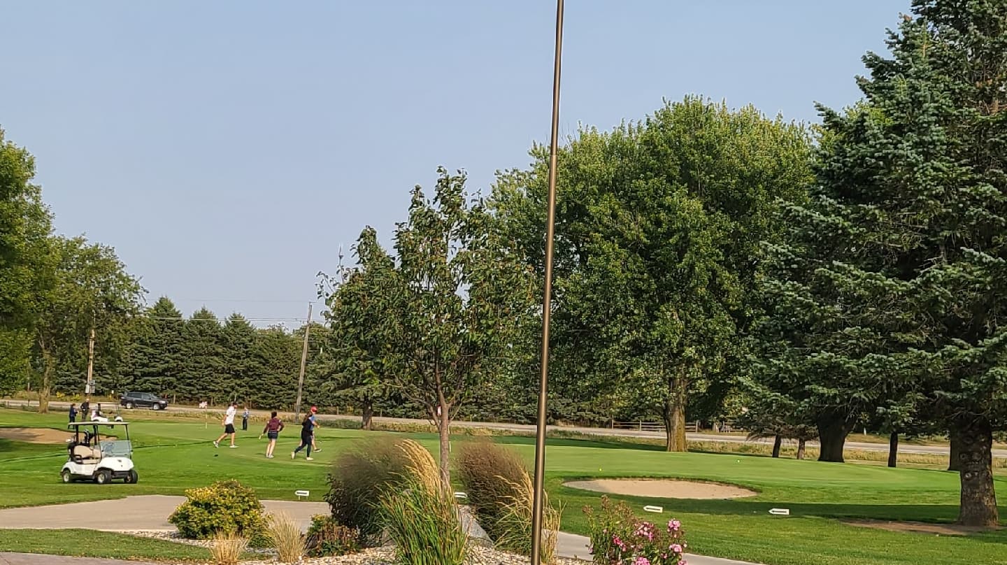Okoboji View Golf Course - Image 3