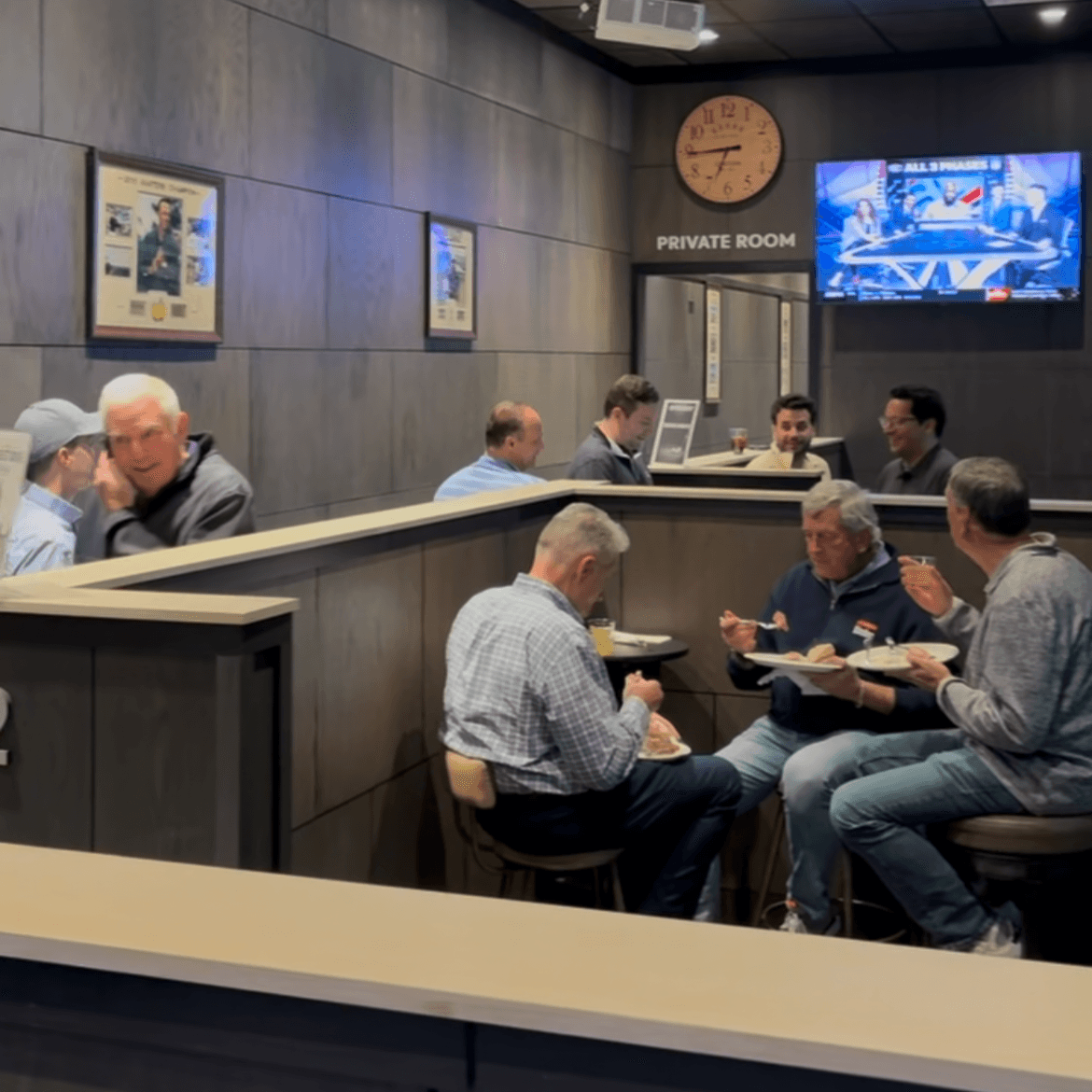 Under Par NJ - Image 15