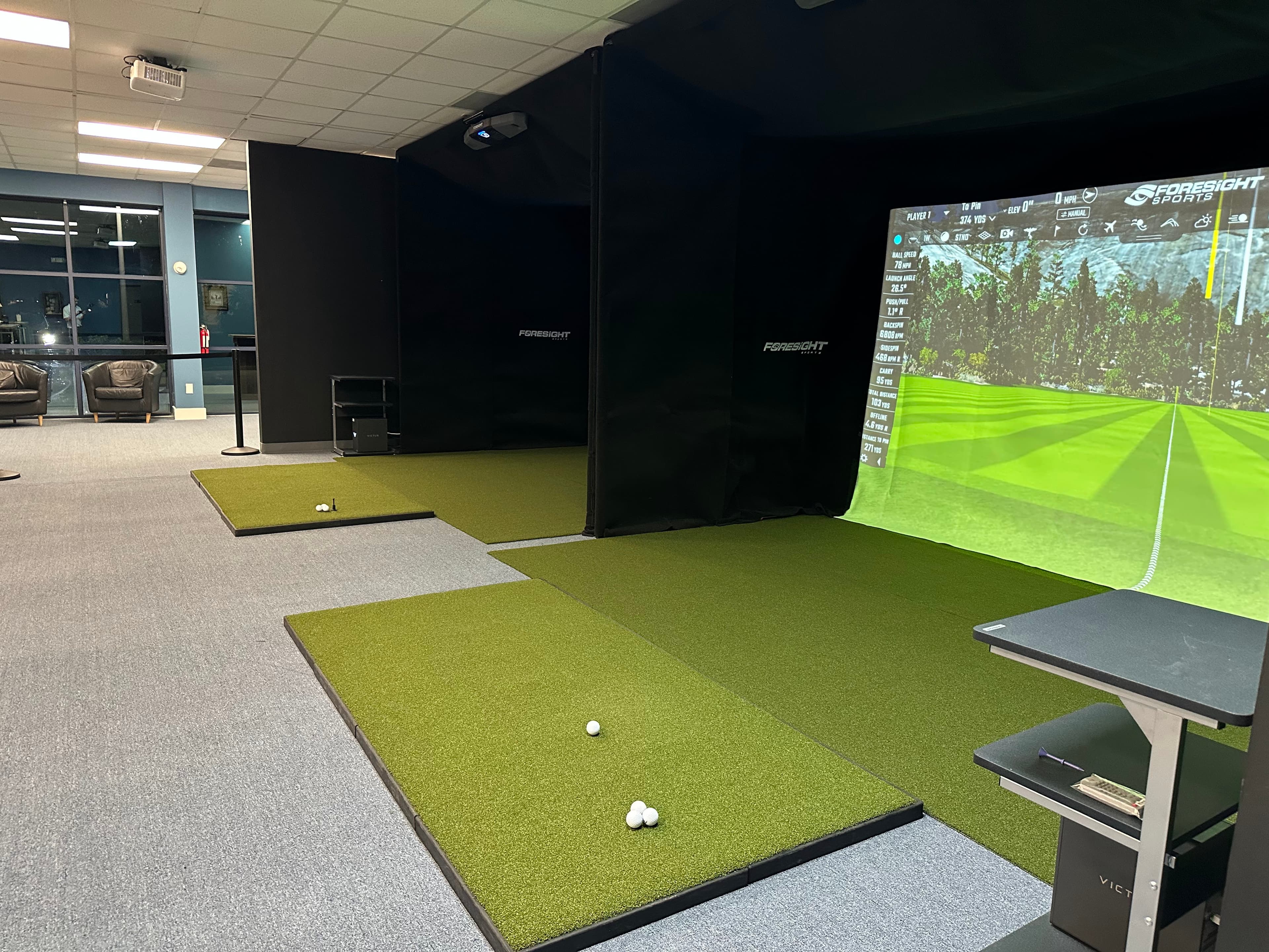 Florida Golf Supply (formerly Flipwedge ProSim) - Image 9