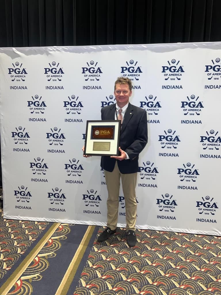 Barla Golf Academy - Image 8