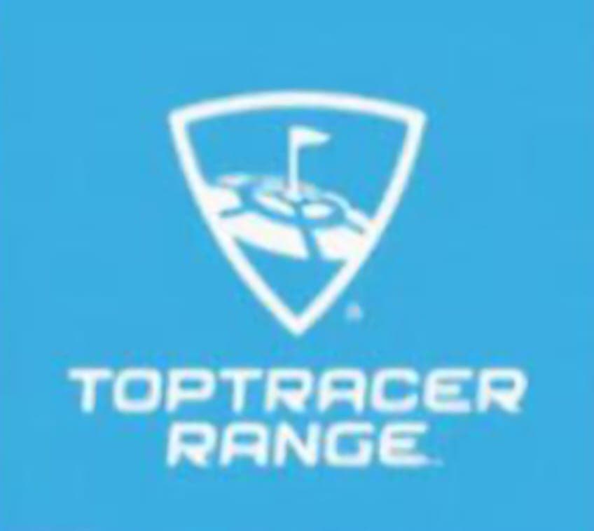 Bannel Golf TOPTRACER Range - Image 6