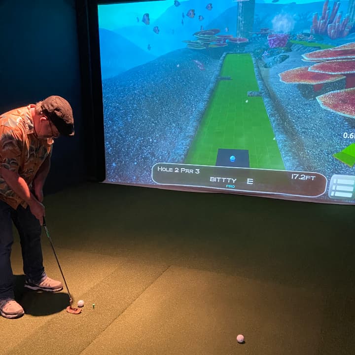 Performance Golf & Sports - Image 6