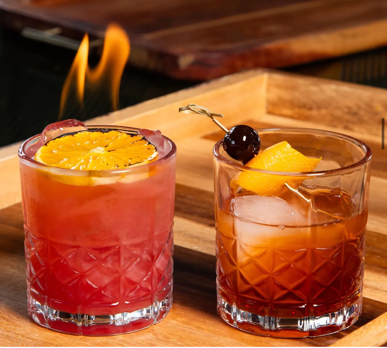 Fore Score Gate Parkway - Image 3