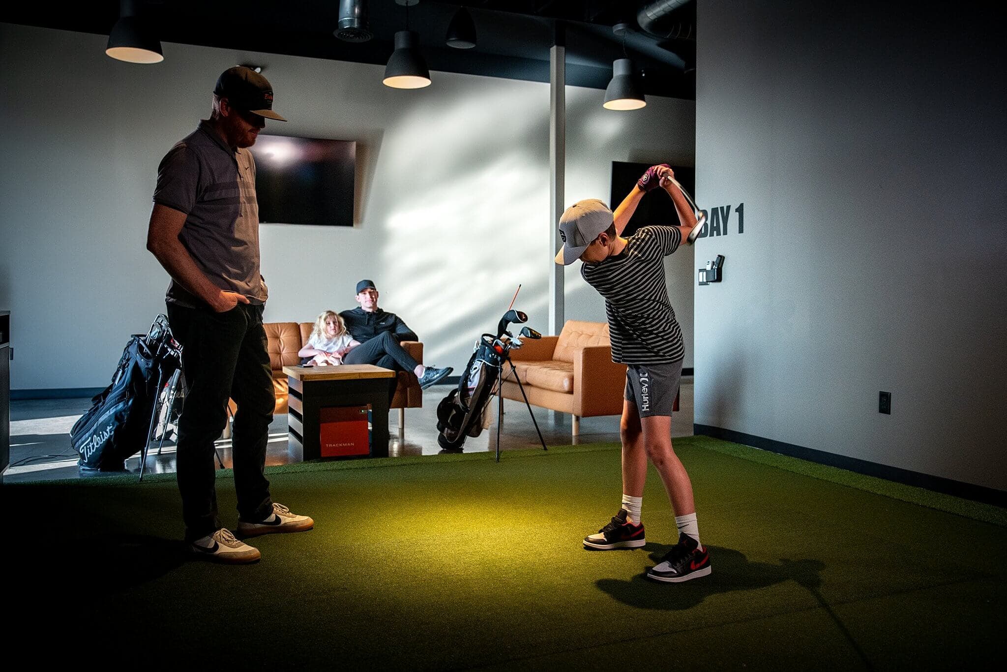 The Back Nine Golf | Port St. Lucie, FL - Image 2