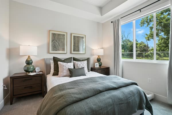 Aura Independent Living - Image 2