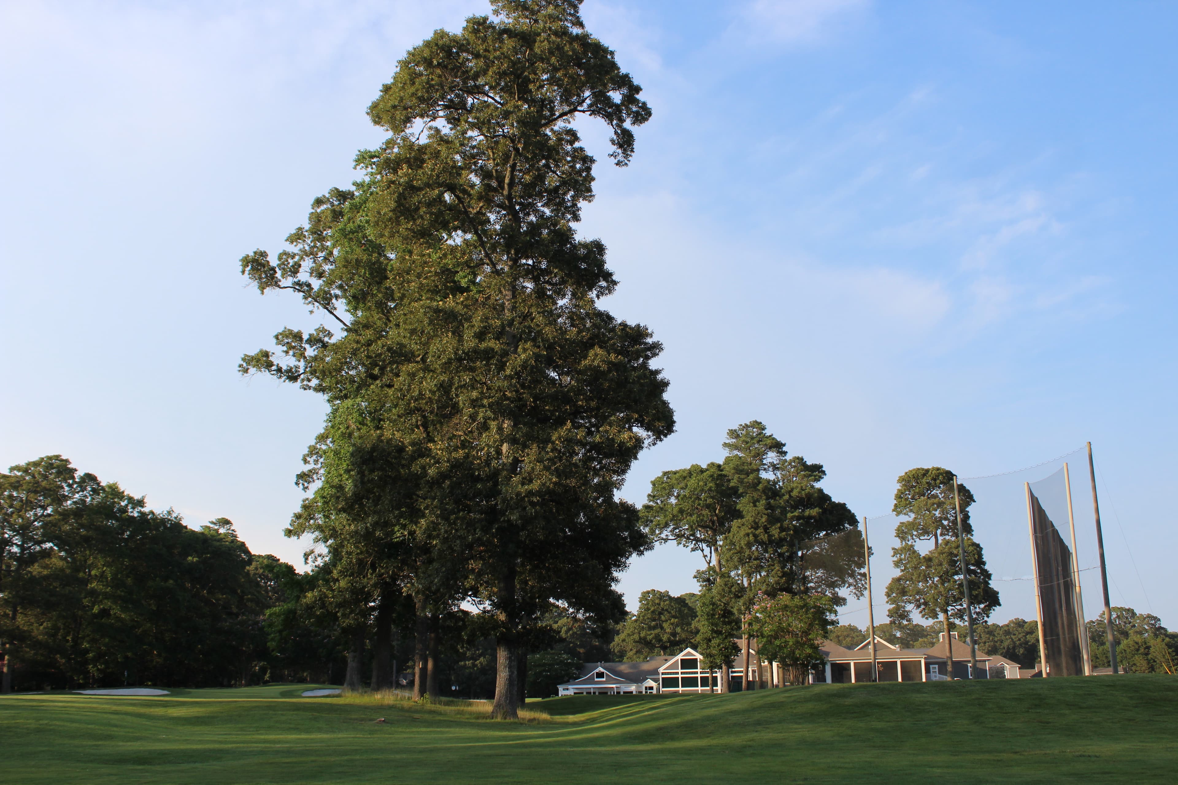 Kings Creek Country Club - Image 3