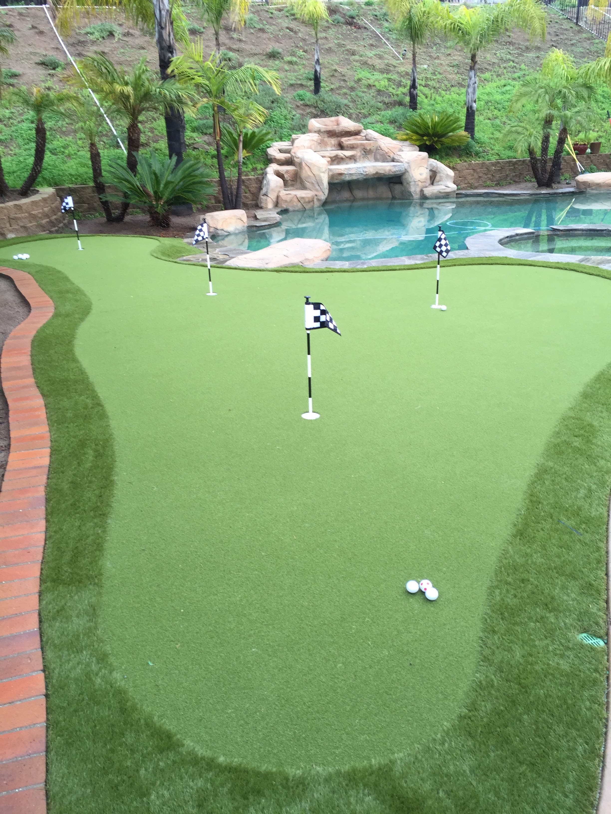 Perfectly Fit Golf Clubs - Golf Club Fittings & Golf Lessons - Image 2