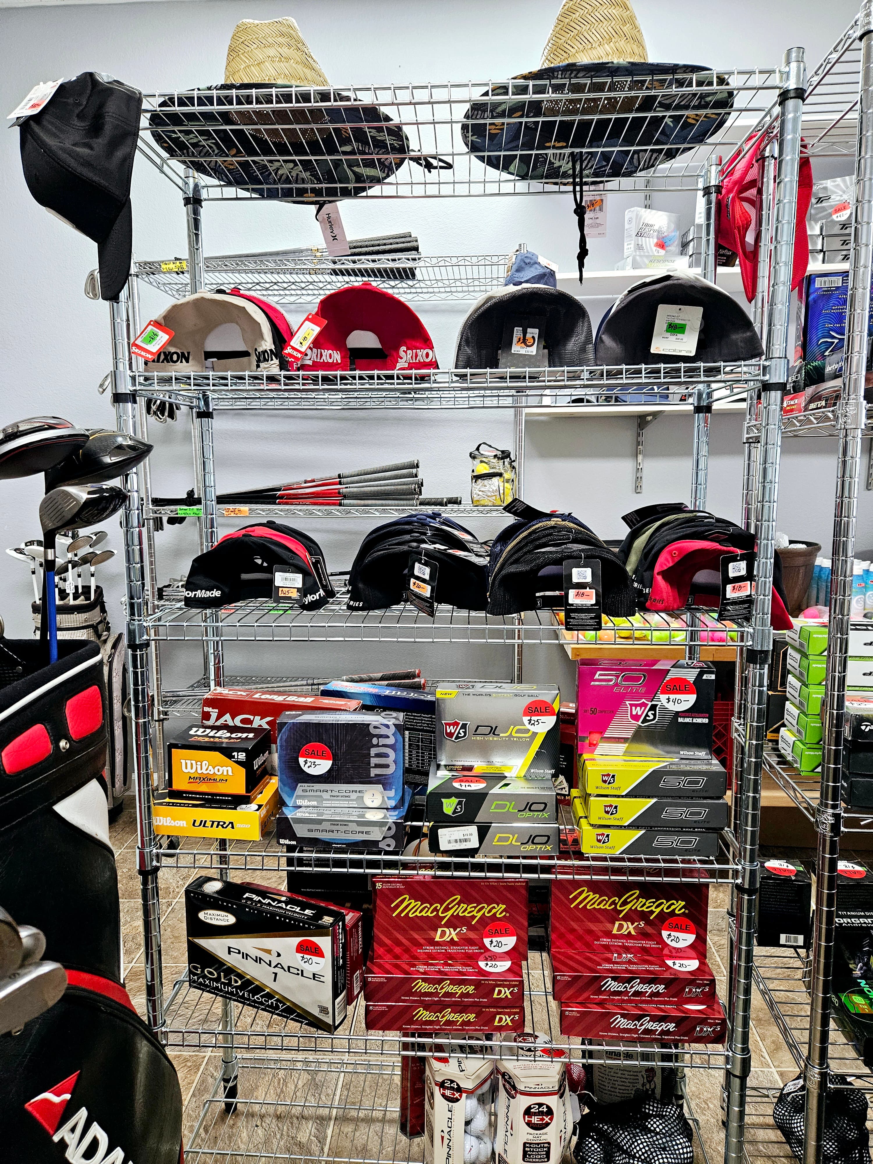 Affordable Golf ⛳️ - Image 8