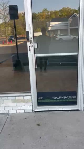 The Bunker Golf Lounge - Image 10