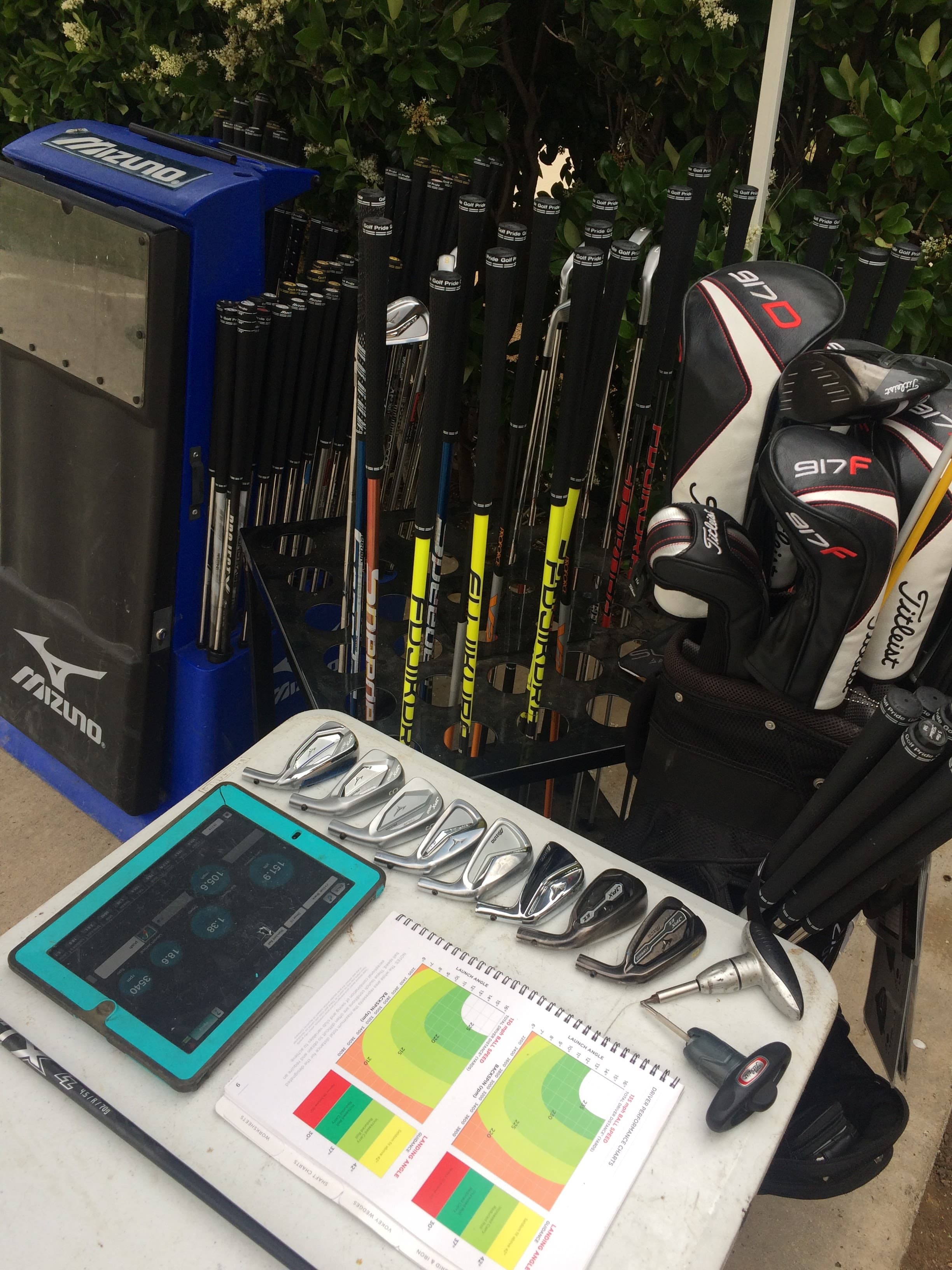 J's Club Shack - Image 9