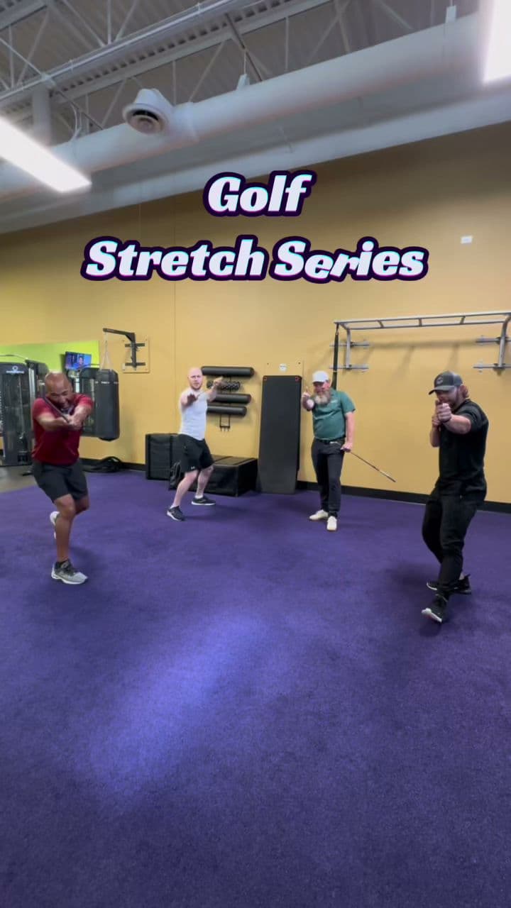 4 Seasons Golf - Image 9