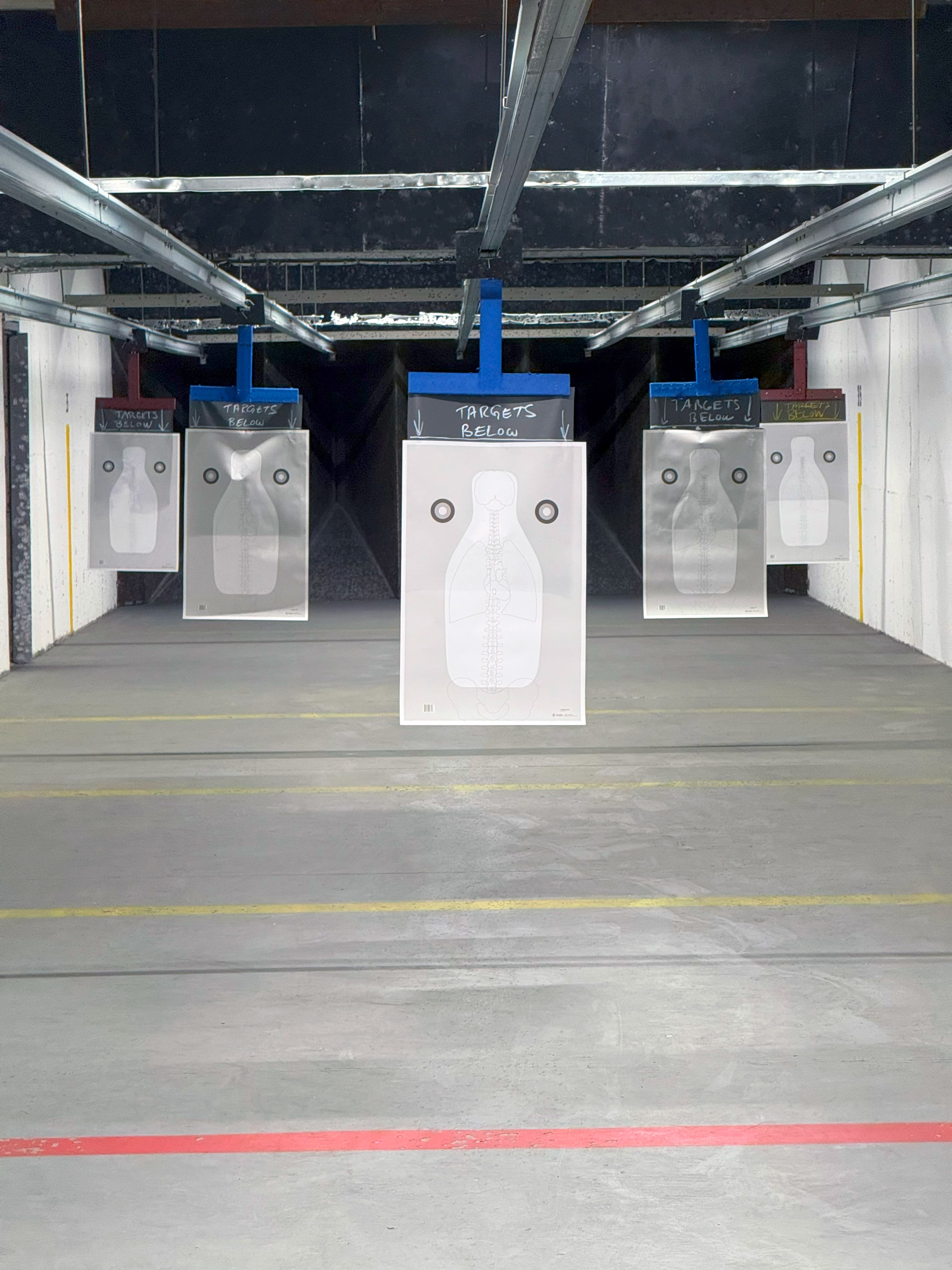 Union Hill Gun Club - Image 8