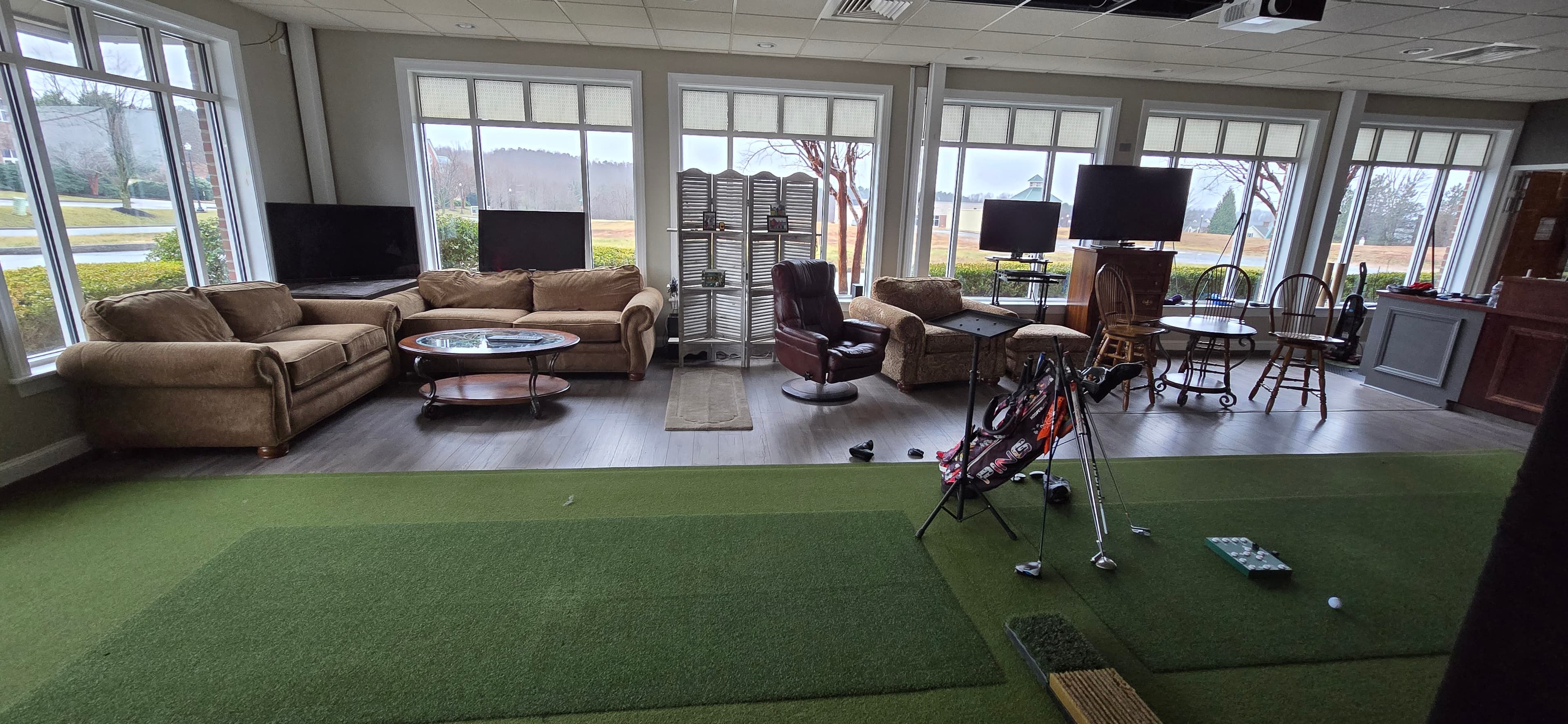 Birdies... Where Are You - Image 3