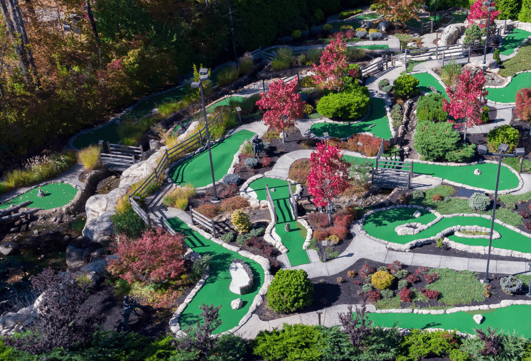 The Links at LaBelle Winery - Image 6