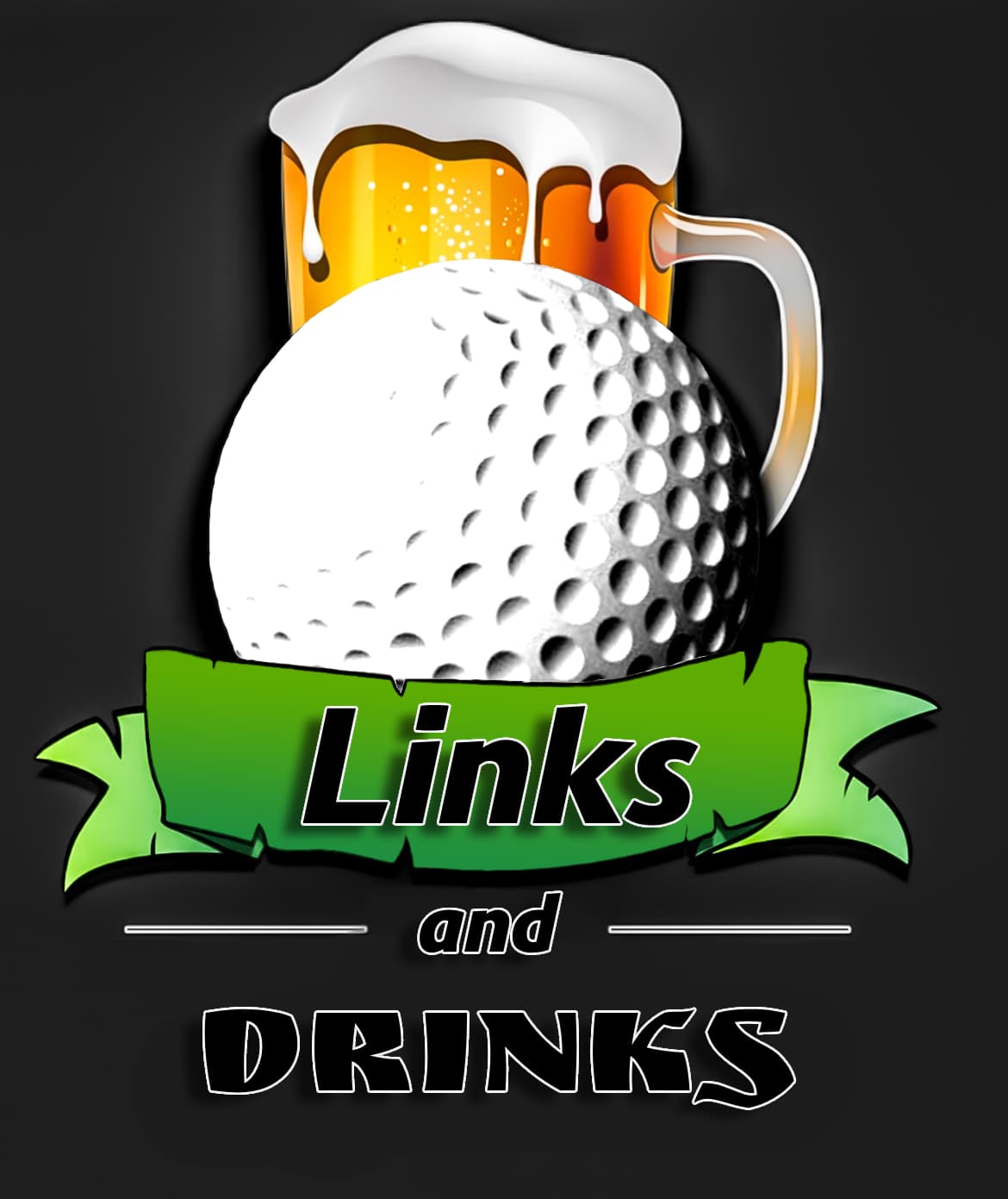 Links and Drinks - Image 3