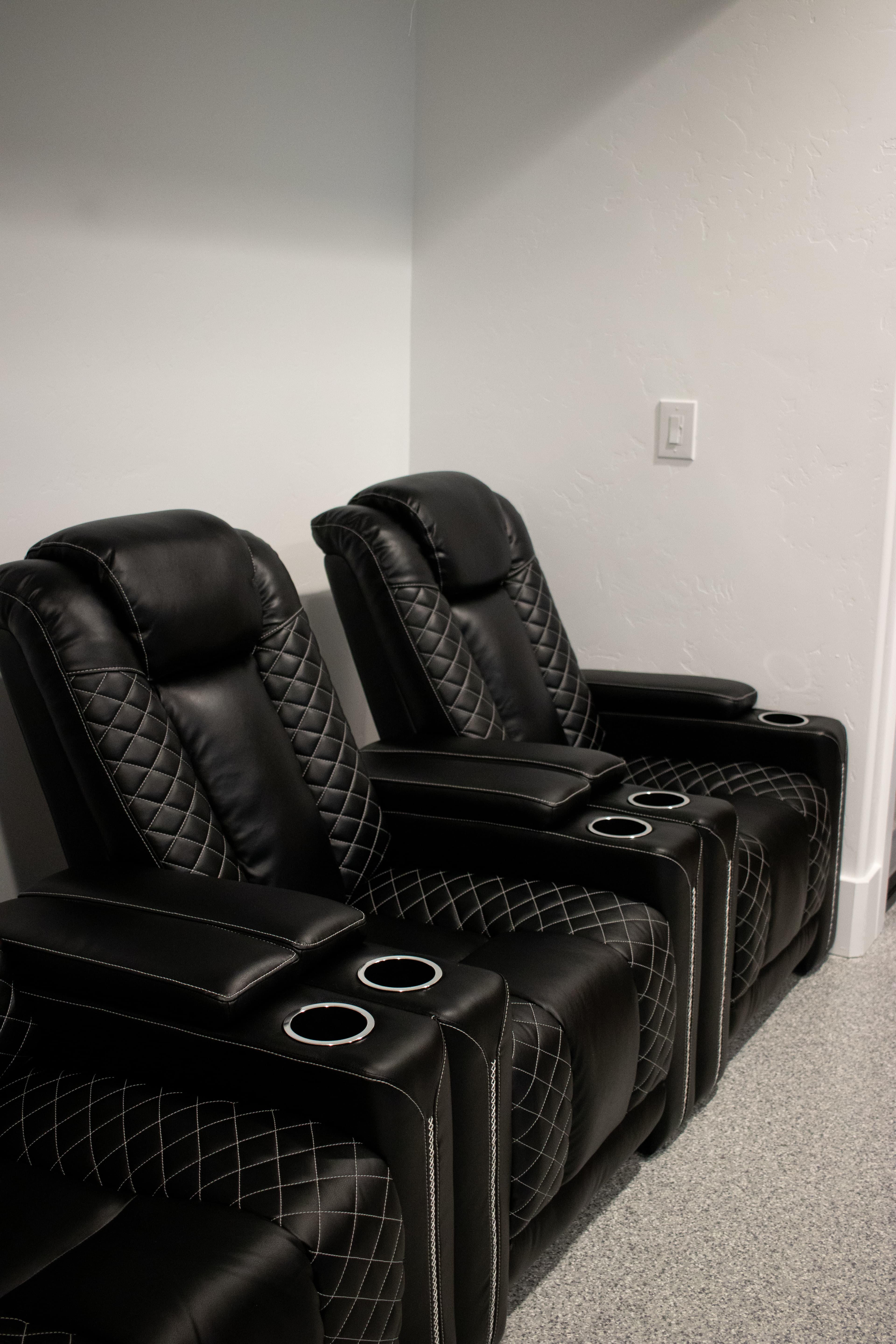 Bird Brothers Golf Co. - Image 5