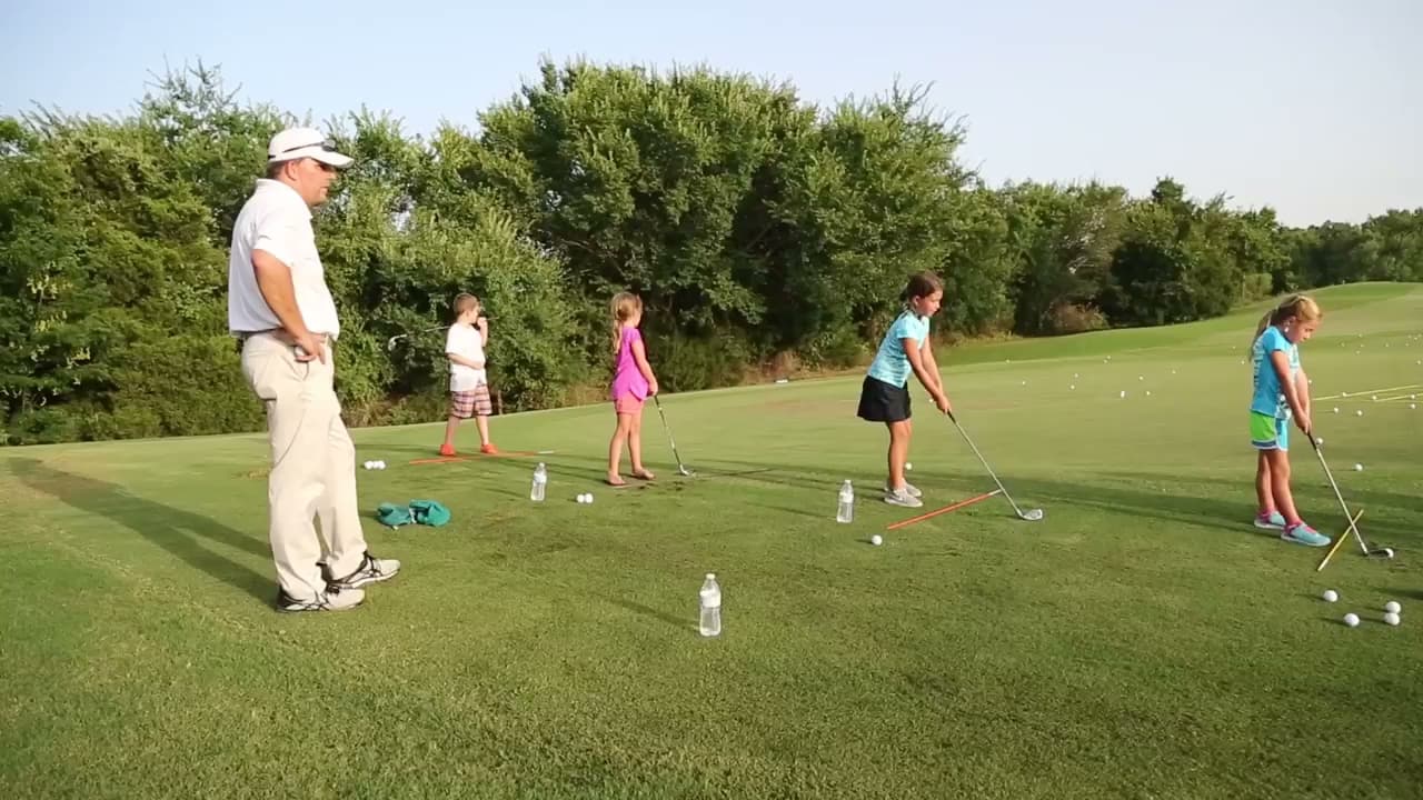 Tierra Verde Golf Club - Image 2