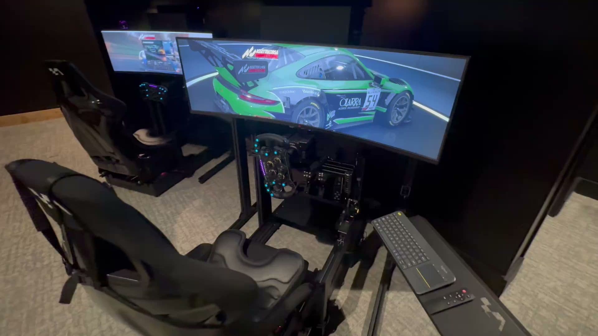 Links Social - Image 4